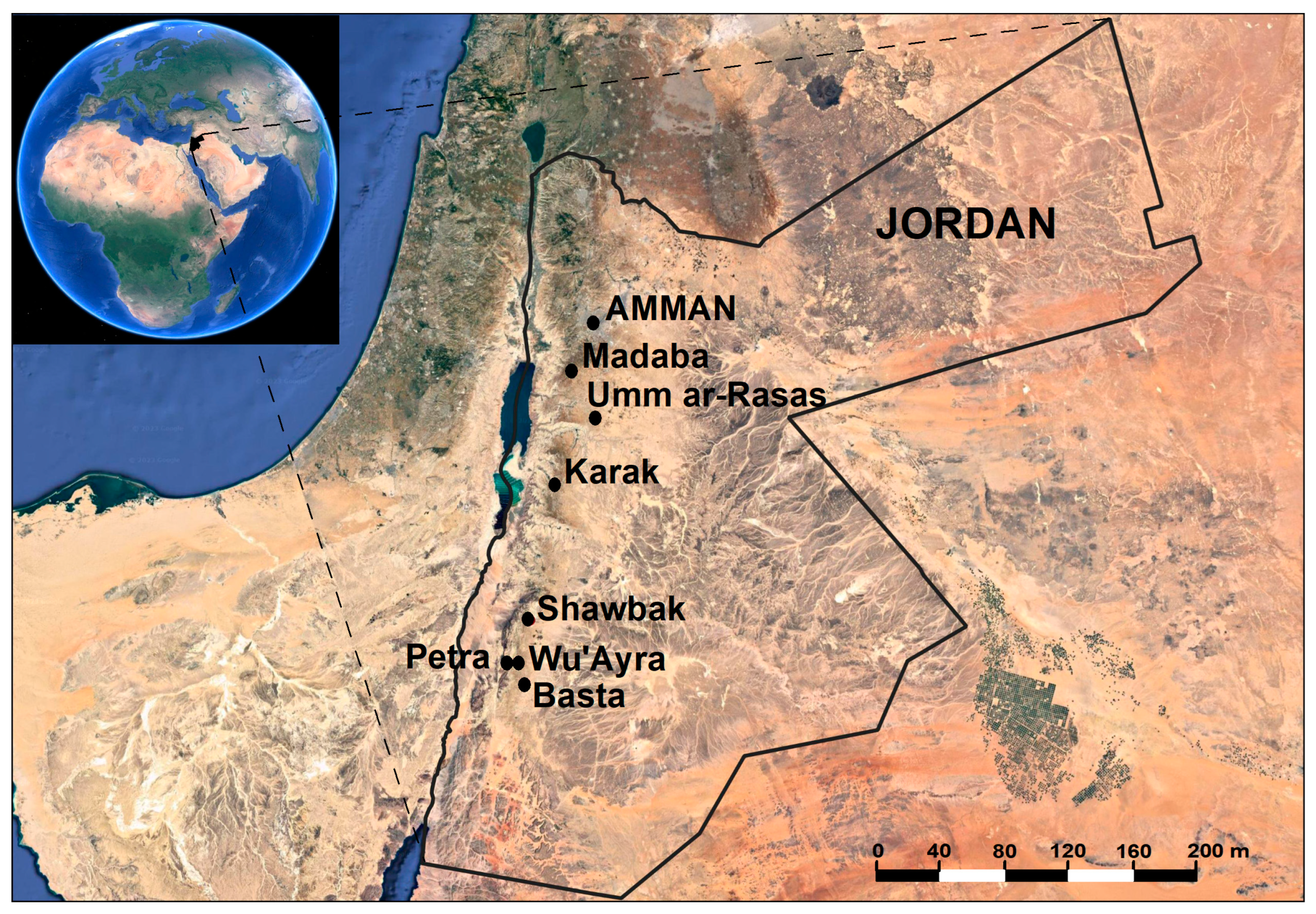 Geosciences 13 00349 g001 Geosciences 13 00349 g001