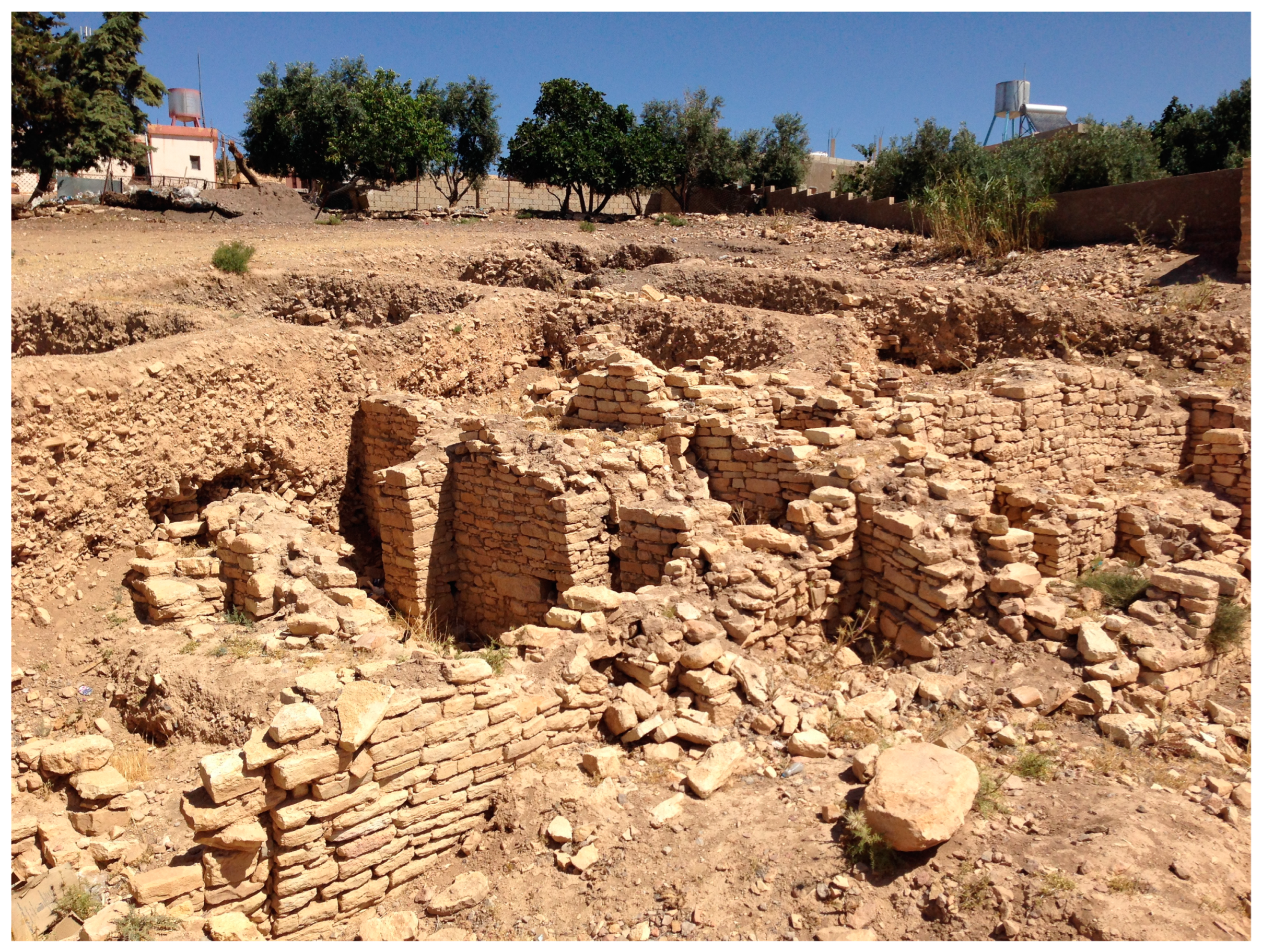 Geosciences 13 00349 g002 Geosciences 13 00349 g002