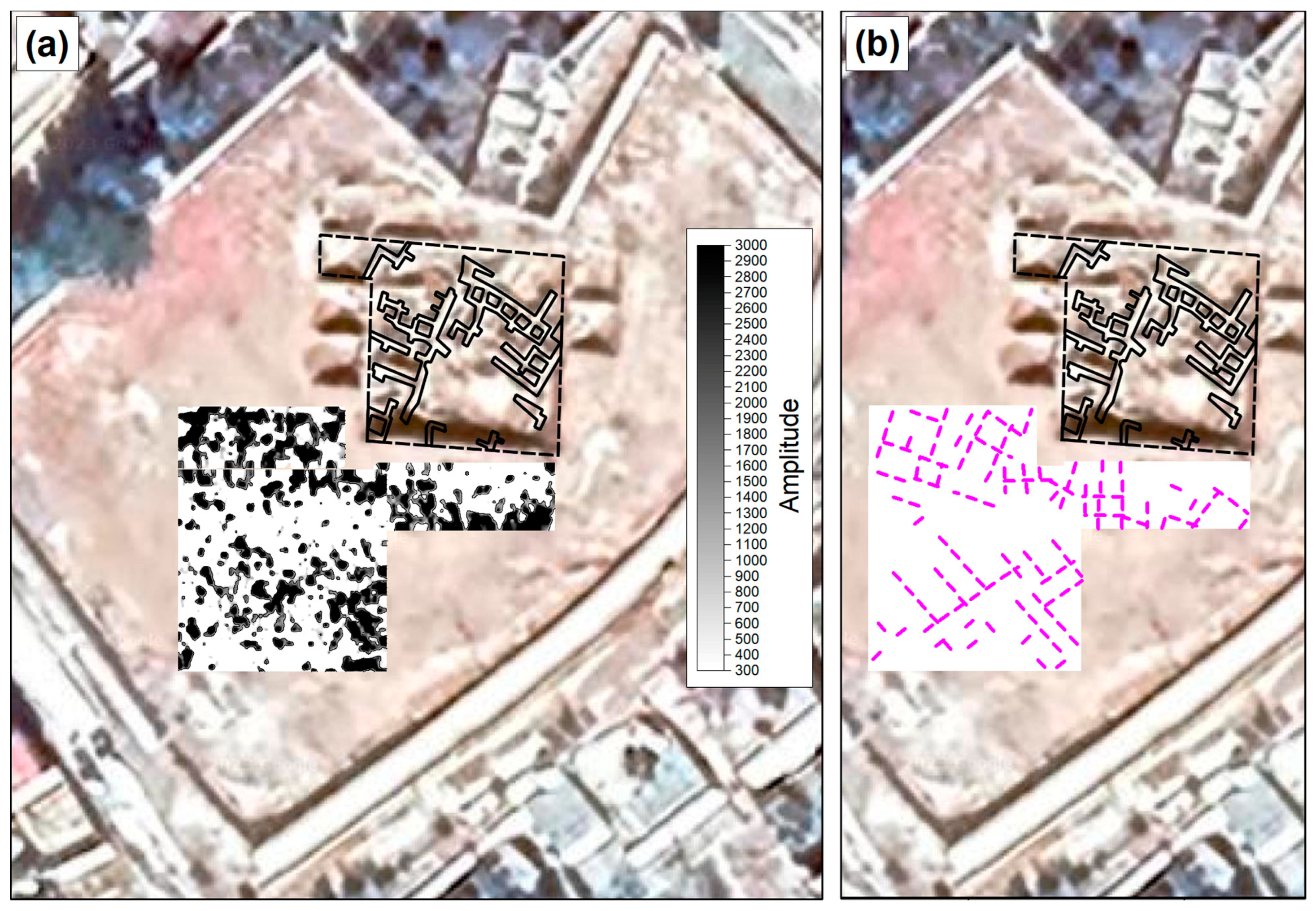 Geosciences 13 00349 g003 Geosciences 13 00349 g003