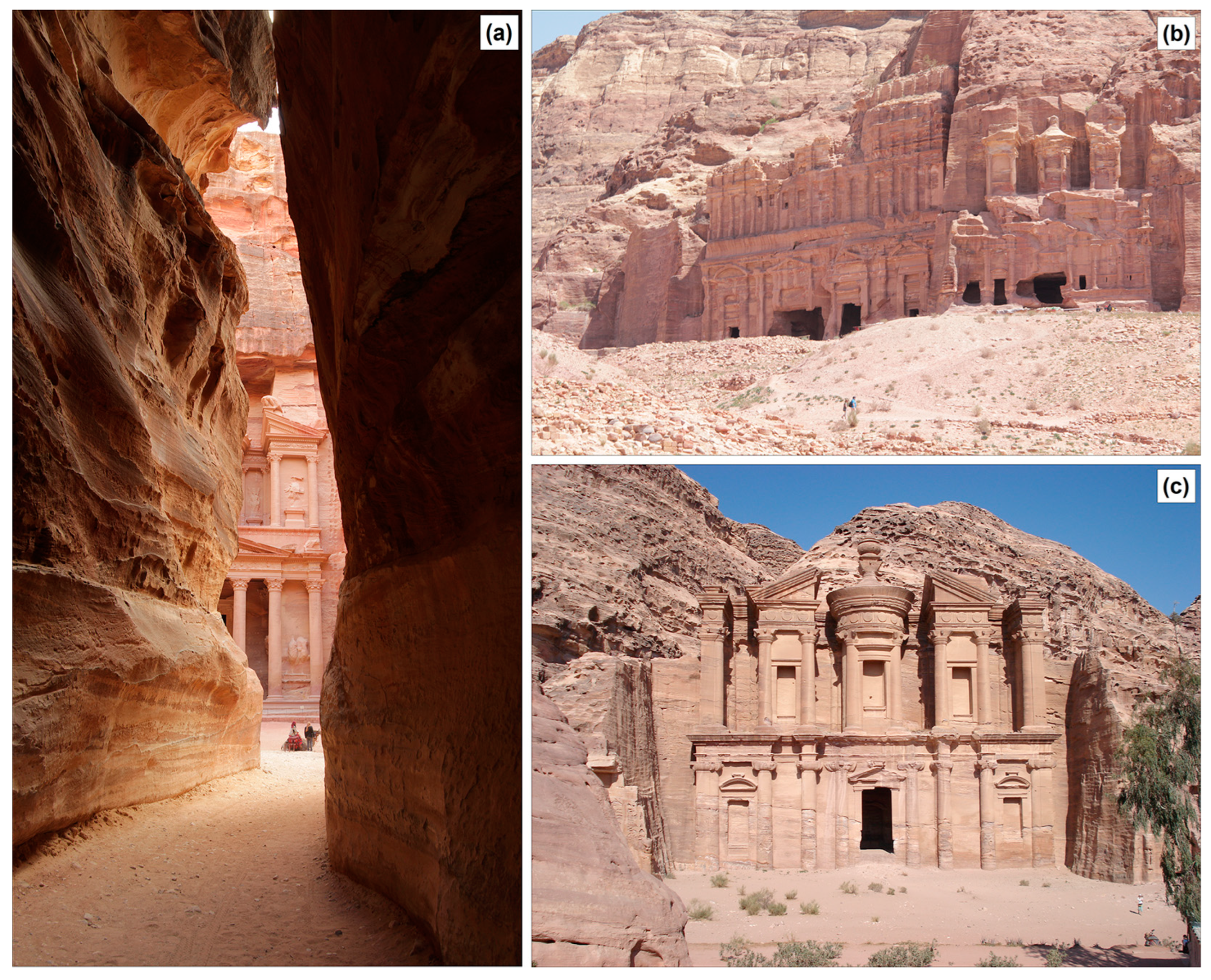 Geosciences 13 00349 g005 Geosciences 13 00349 g005