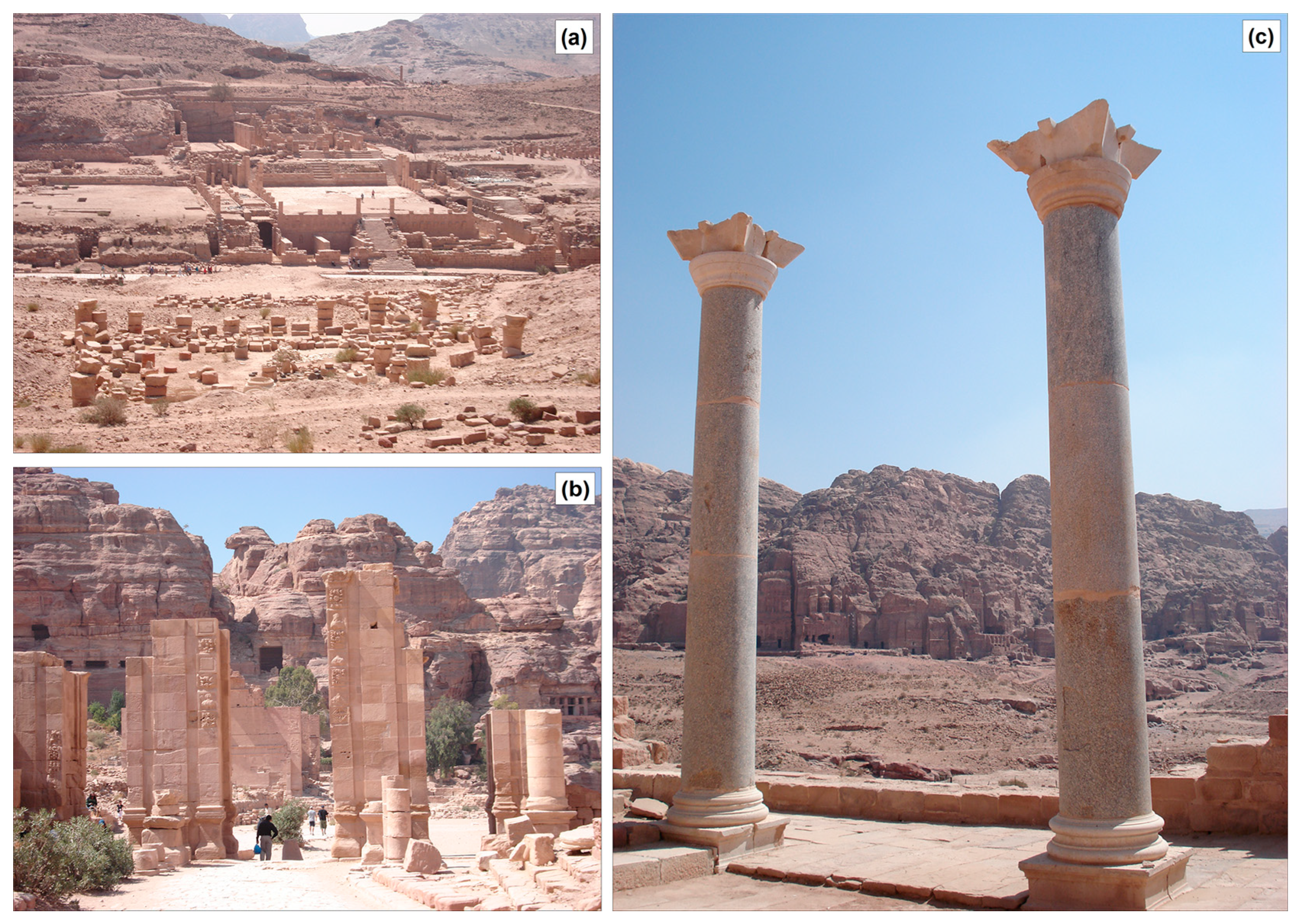 Geosciences 13 00349 g006 Geosciences 13 00349 g006