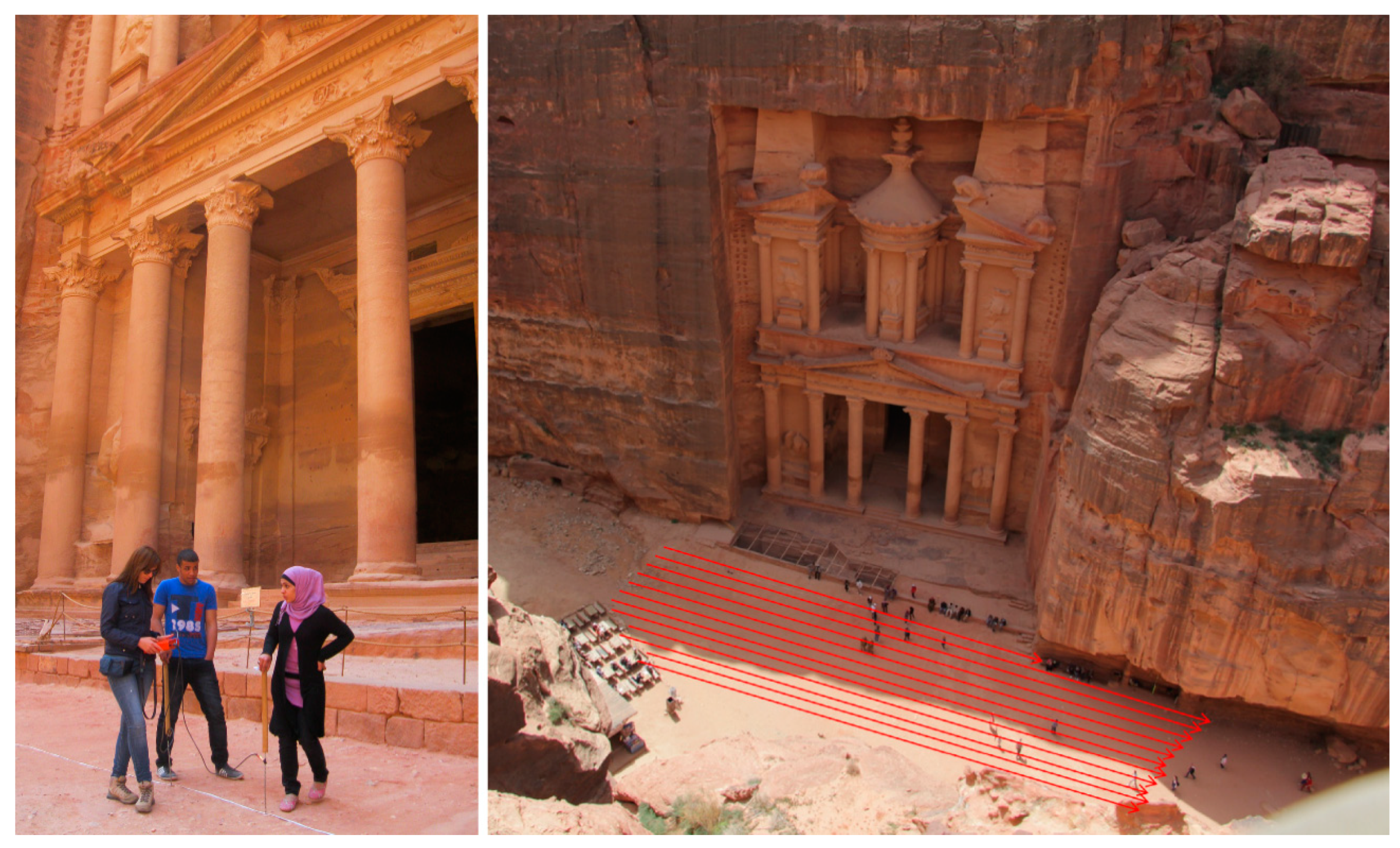 Geosciences 13 00349 g007 Geosciences 13 00349 g007