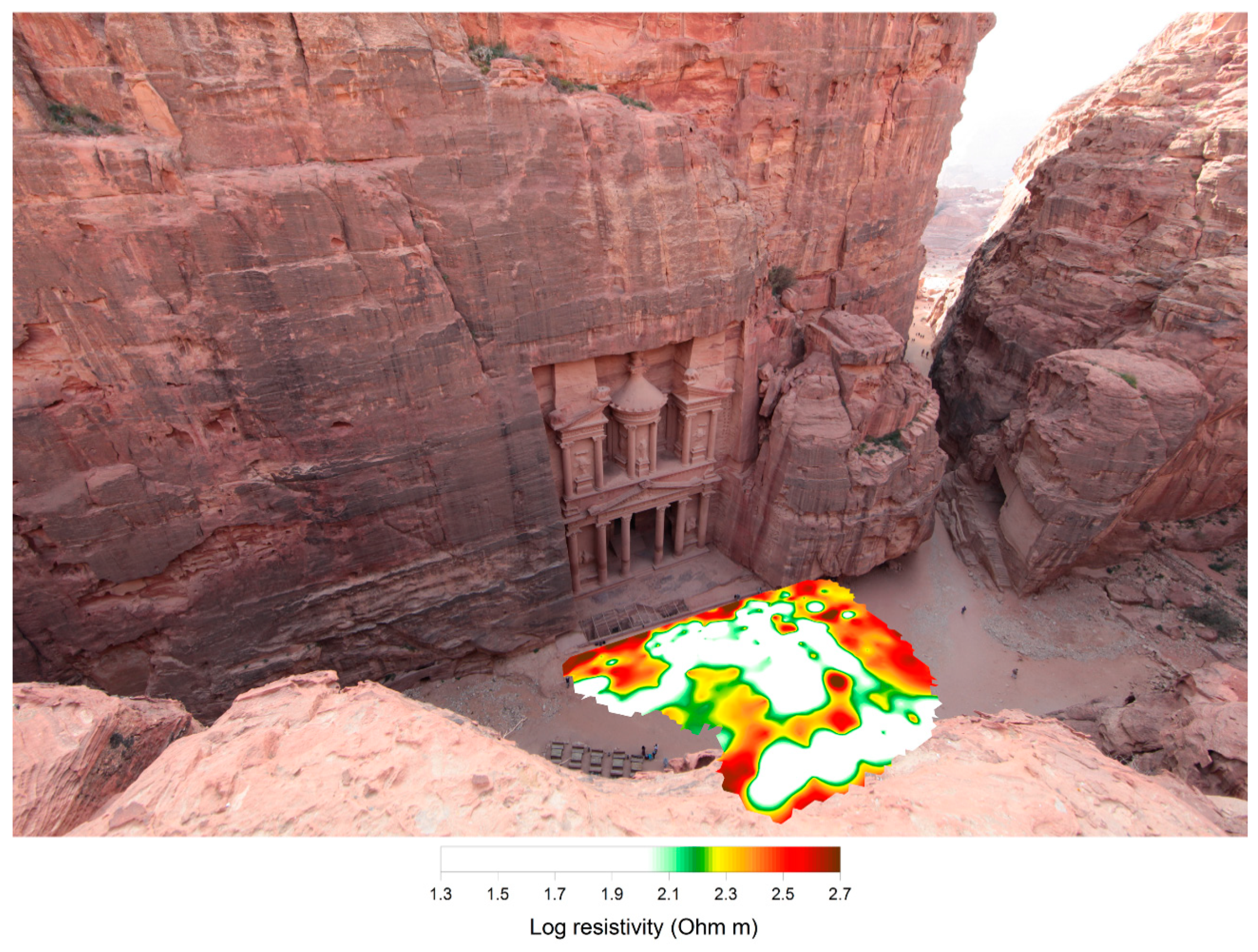 Geosciences 13 00349 g008 Geosciences 13 00349 g008
