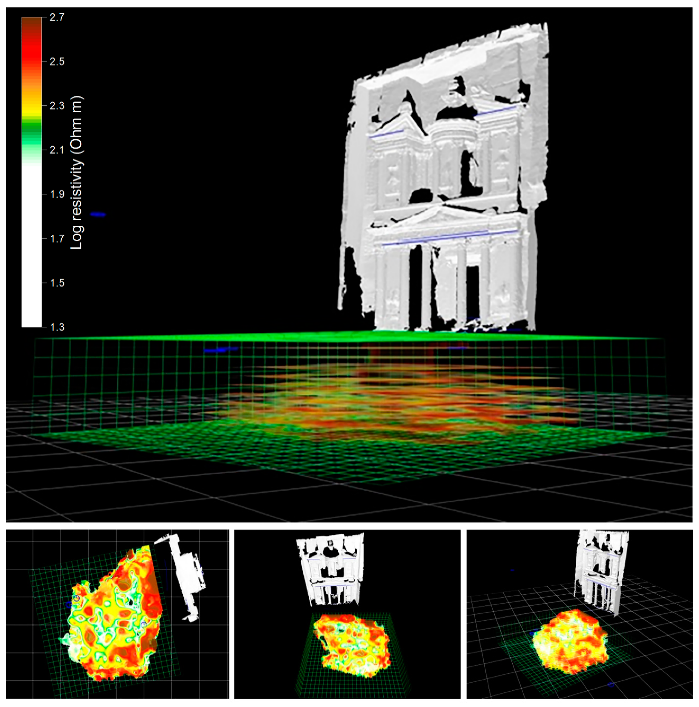 Geosciences 13 00349 g009 Geosciences 13 00349 g009