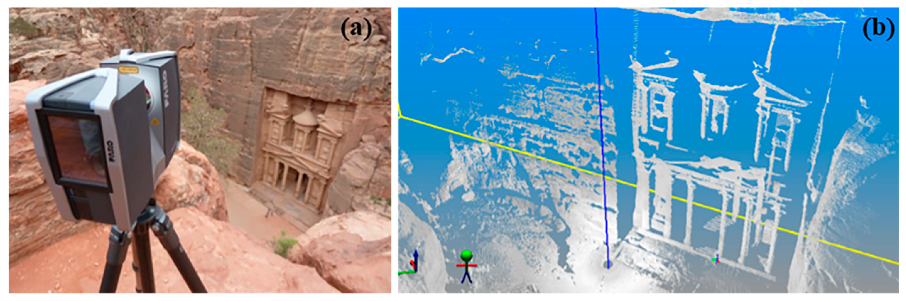 Geosciences 13 00349 g010 Geosciences 13 00349 g010