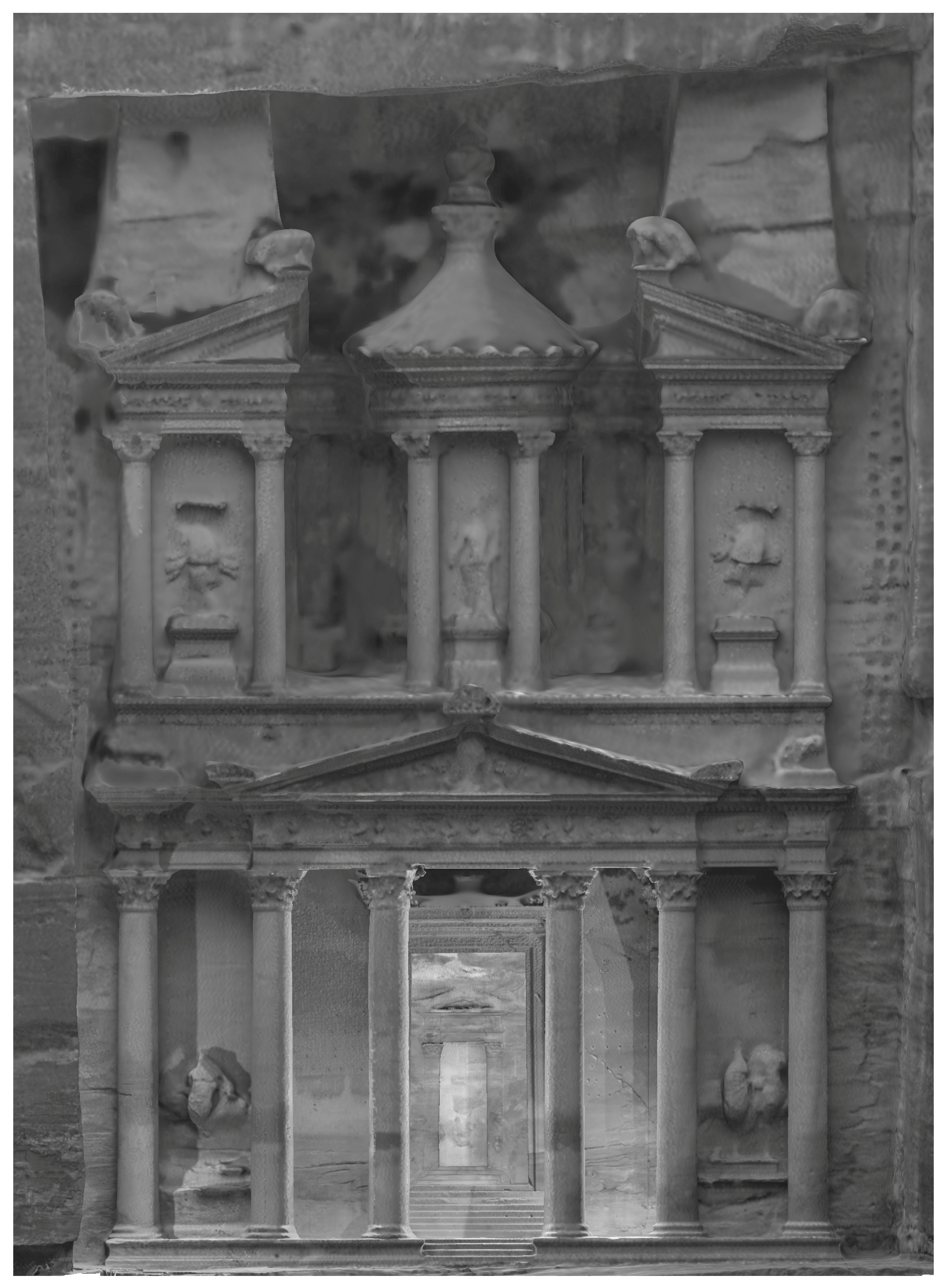 Geosciences 13 00349 g011 Geosciences 13 00349 g011