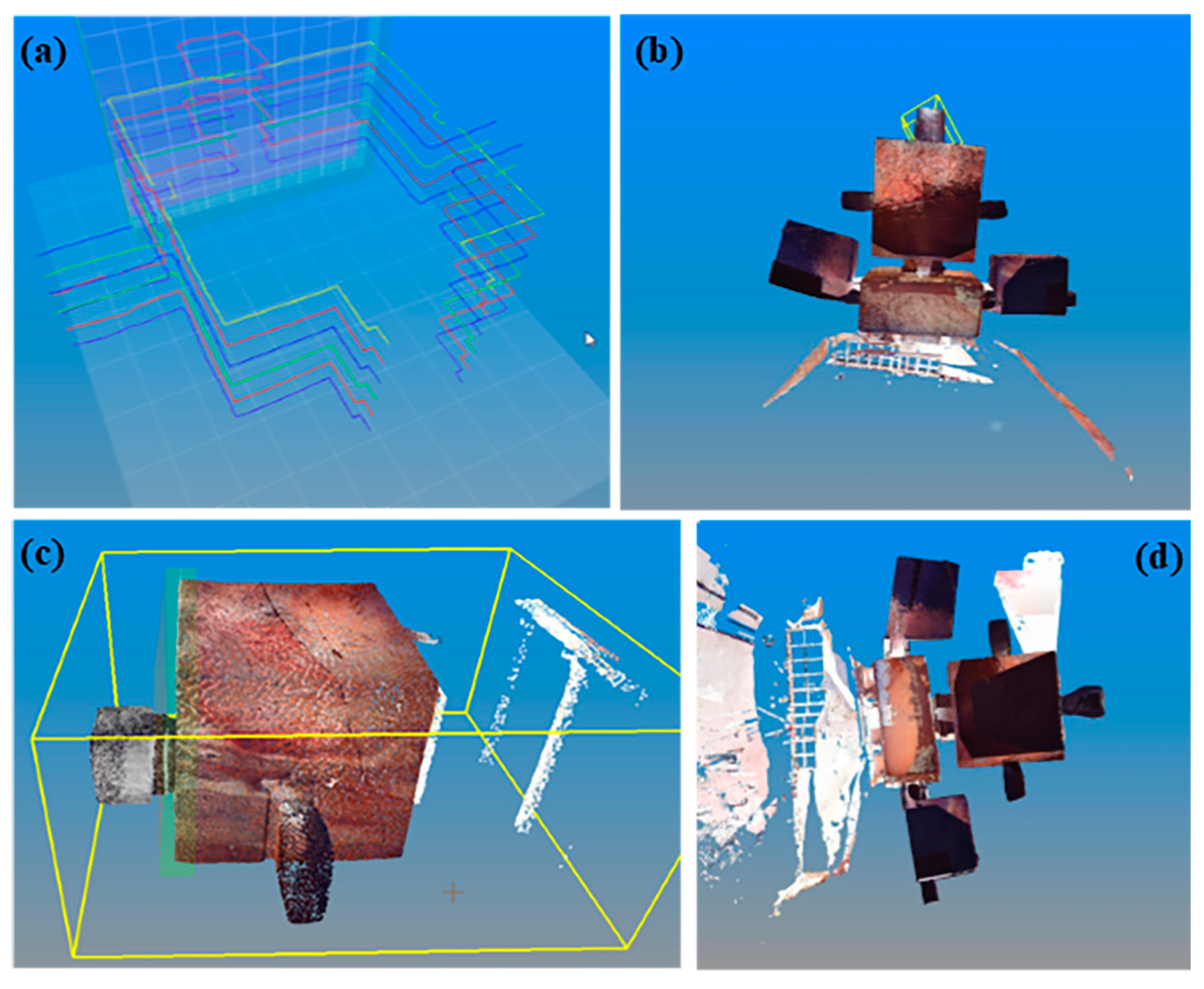Geosciences 13 00349 g012 Geosciences 13 00349 g012