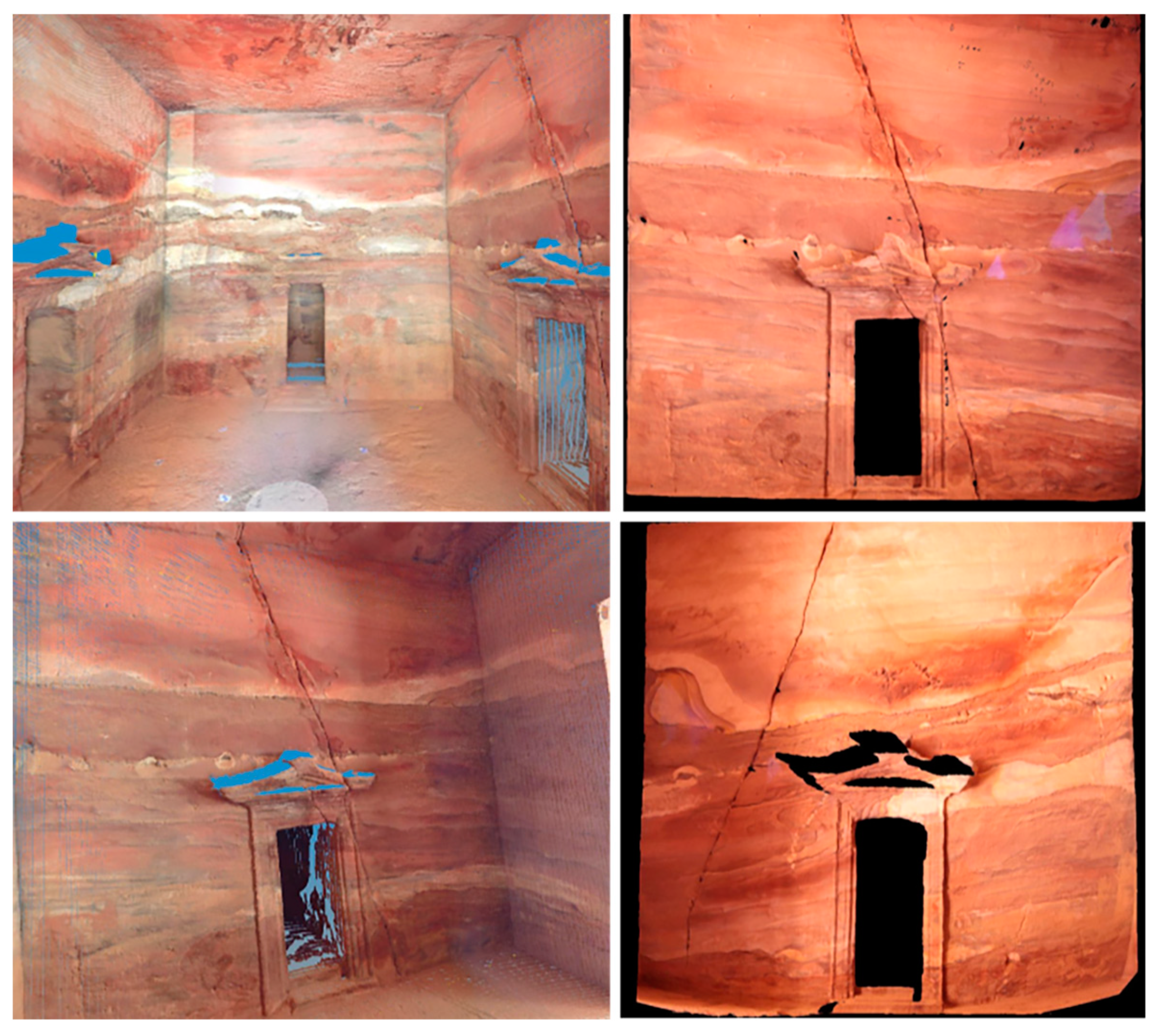 Geosciences 13 00349 g013 Geosciences 13 00349 g013