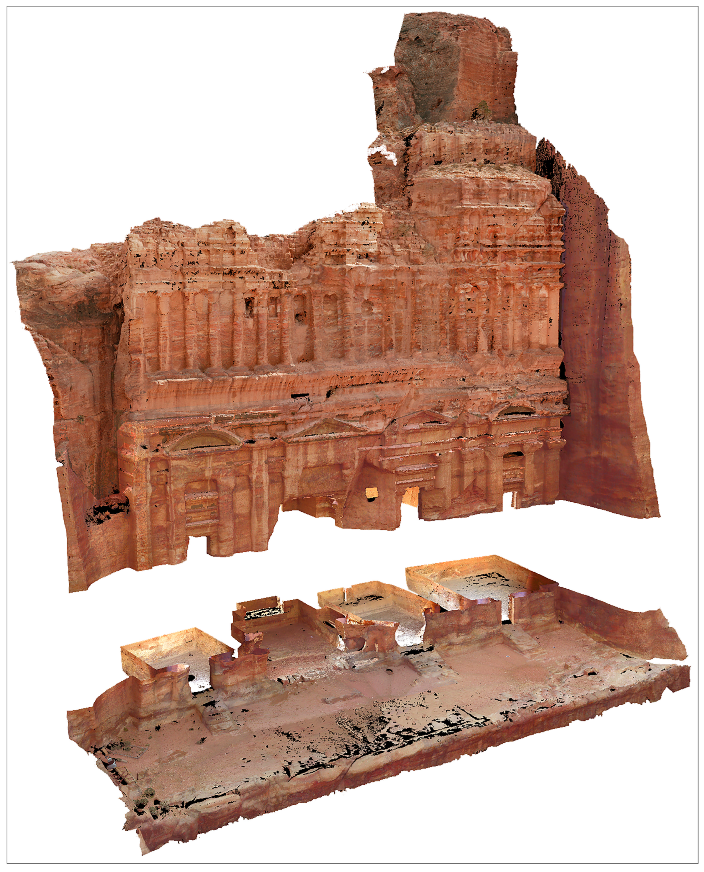 Geosciences 13 00349 g014 Geosciences 13 00349 g014