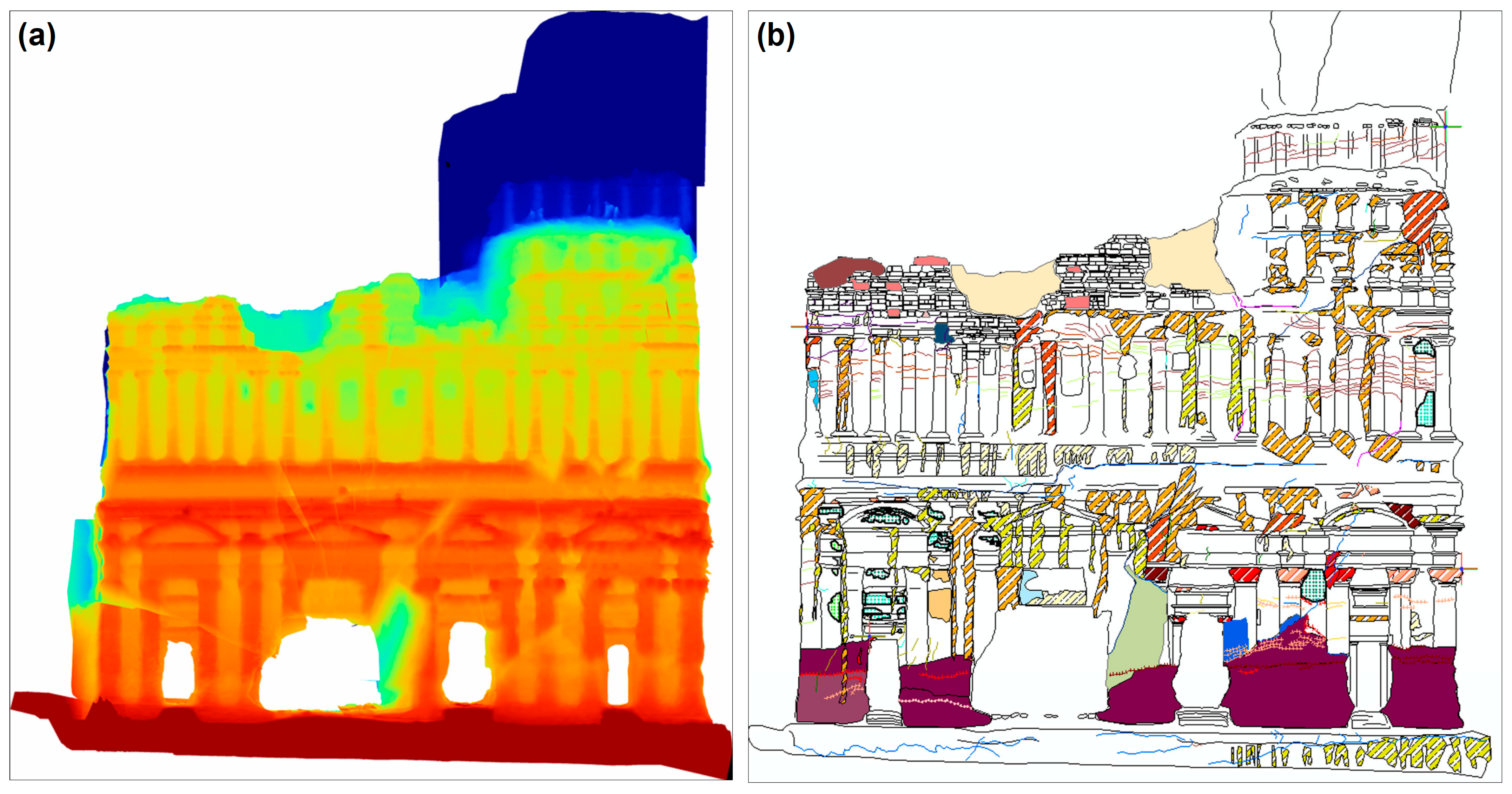 Geosciences 13 00349 g015 Geosciences 13 00349 g015