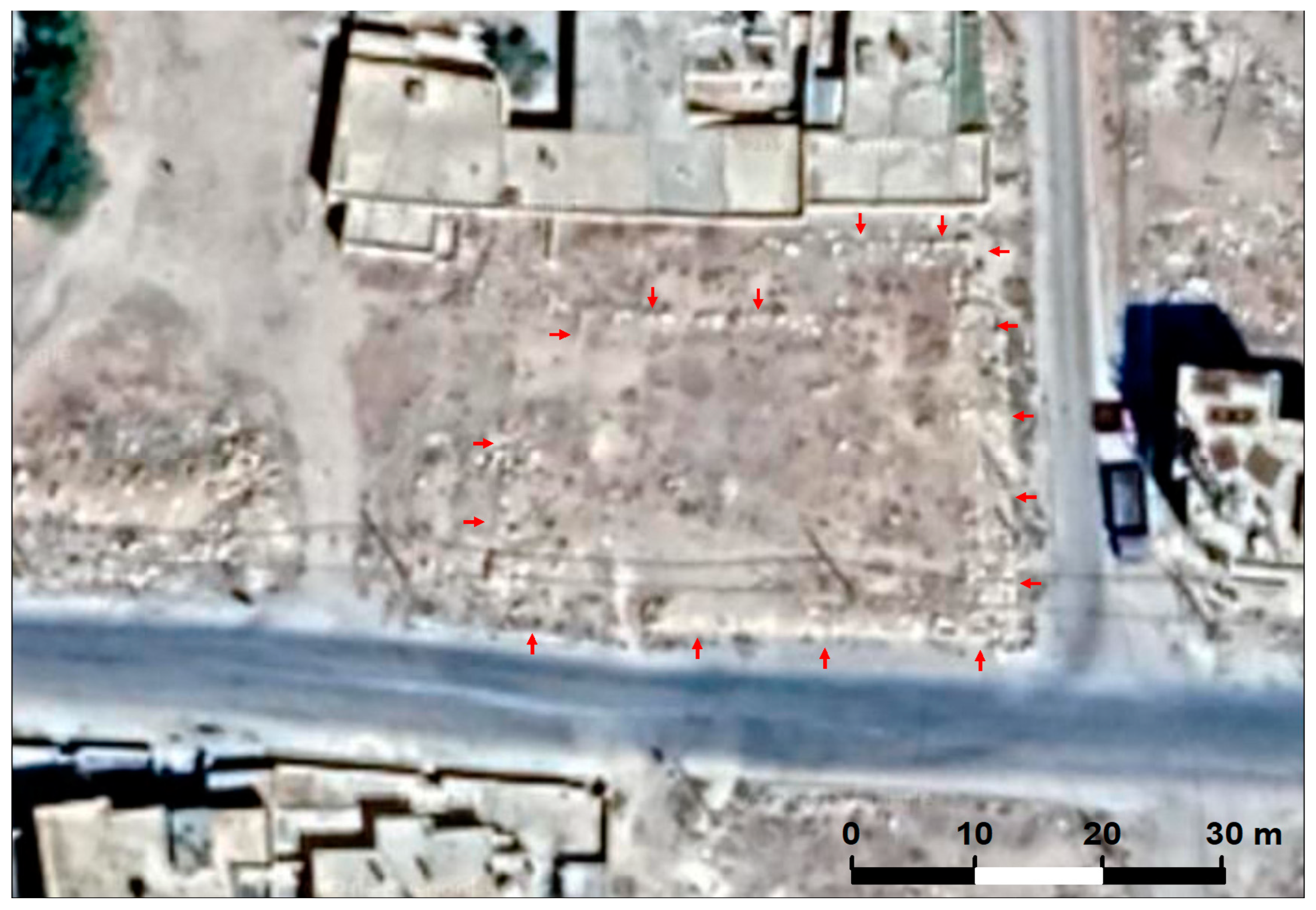 Geosciences 13 00349 g016 Geosciences 13 00349 g016