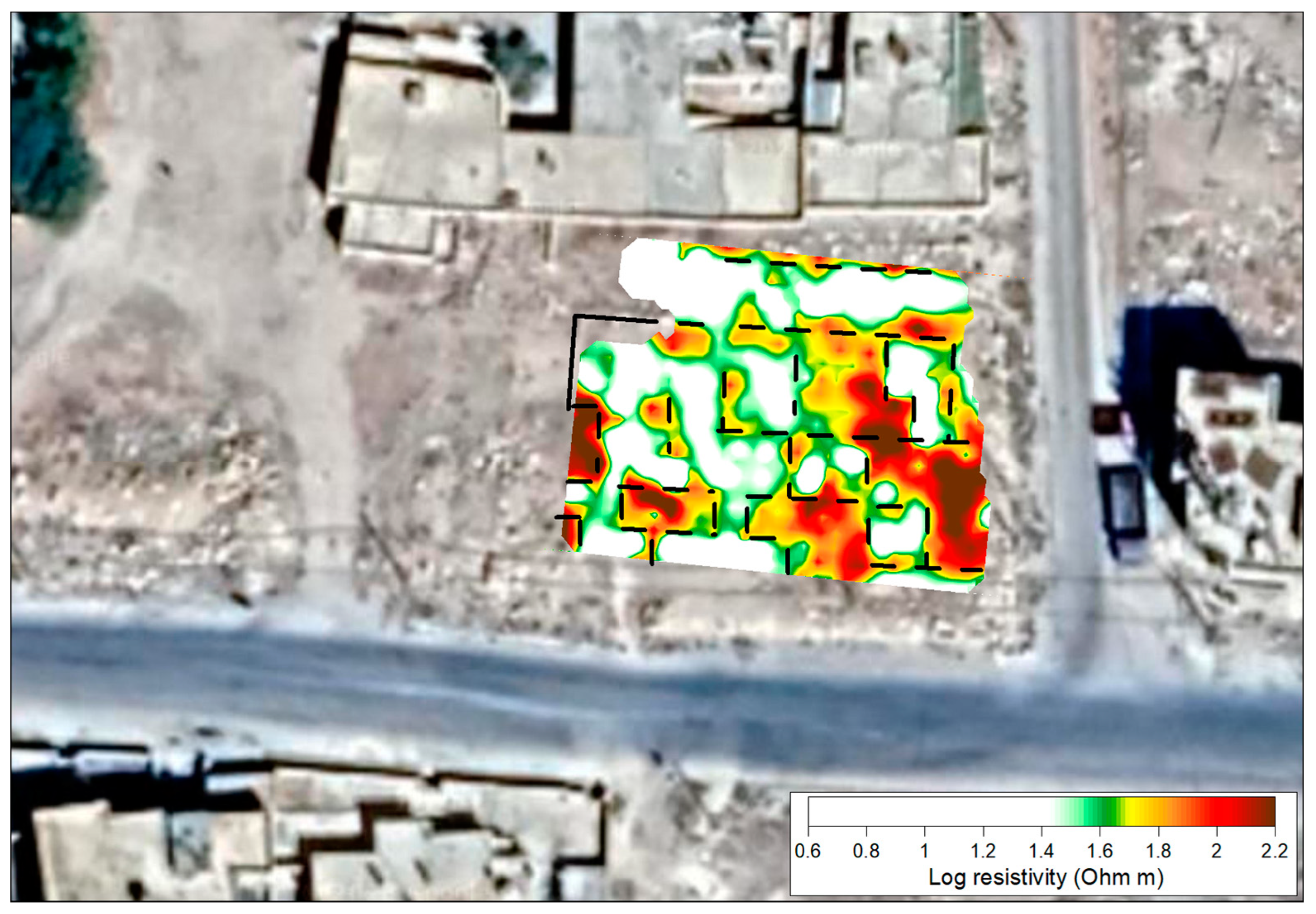 Geosciences 13 00349 g017 Geosciences 13 00349 g017