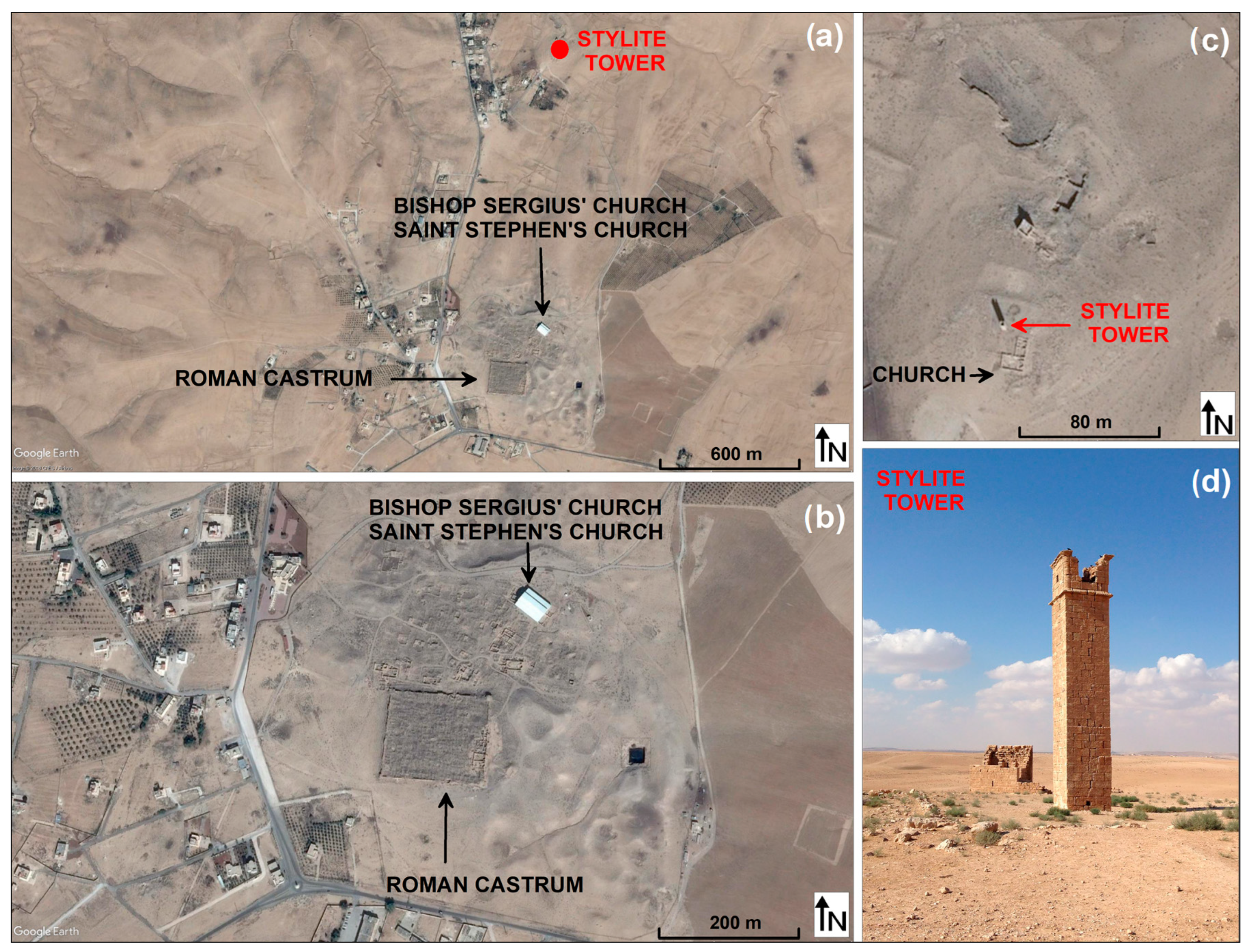 Geosciences 13 00349 g018 Geosciences 13 00349 g018