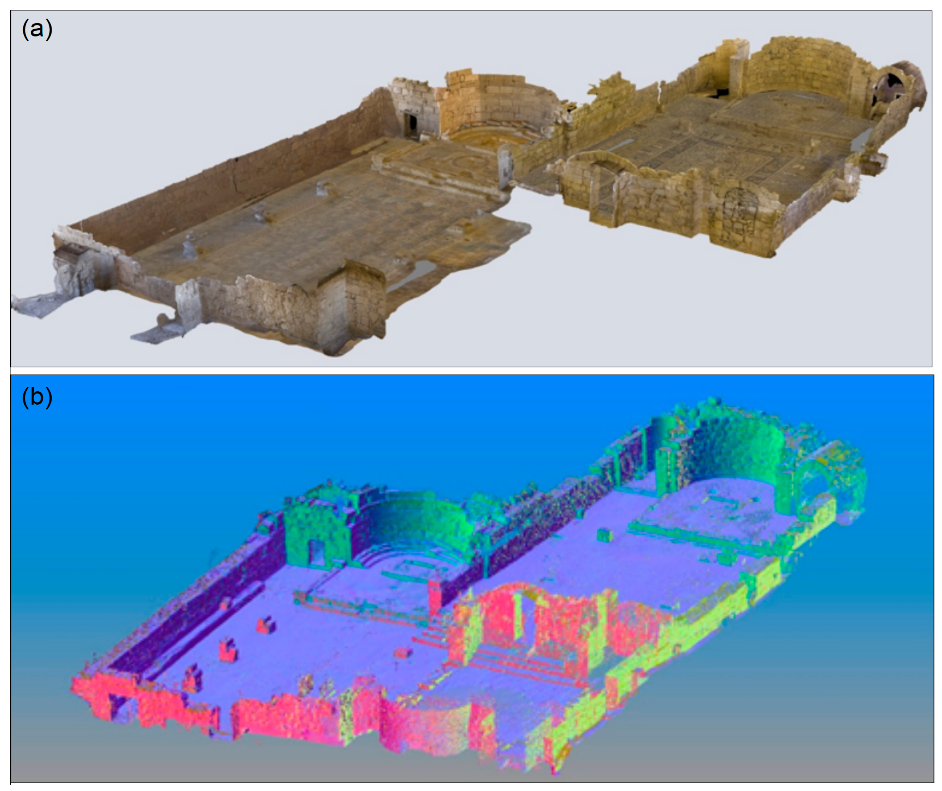 Geosciences 13 00349 g019 Geosciences 13 00349 g019