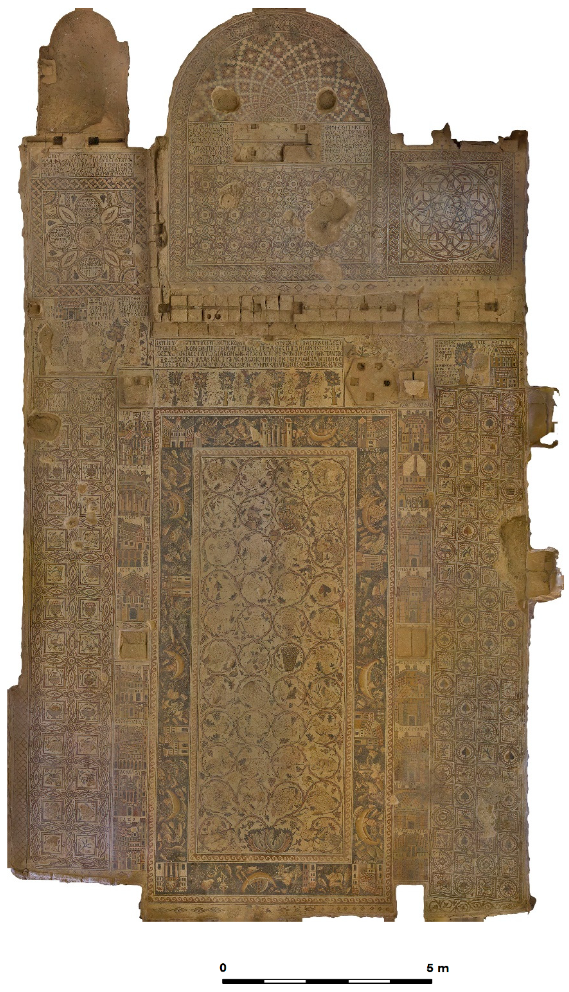 Geosciences 13 00349 g021 Geosciences 13 00349 g021