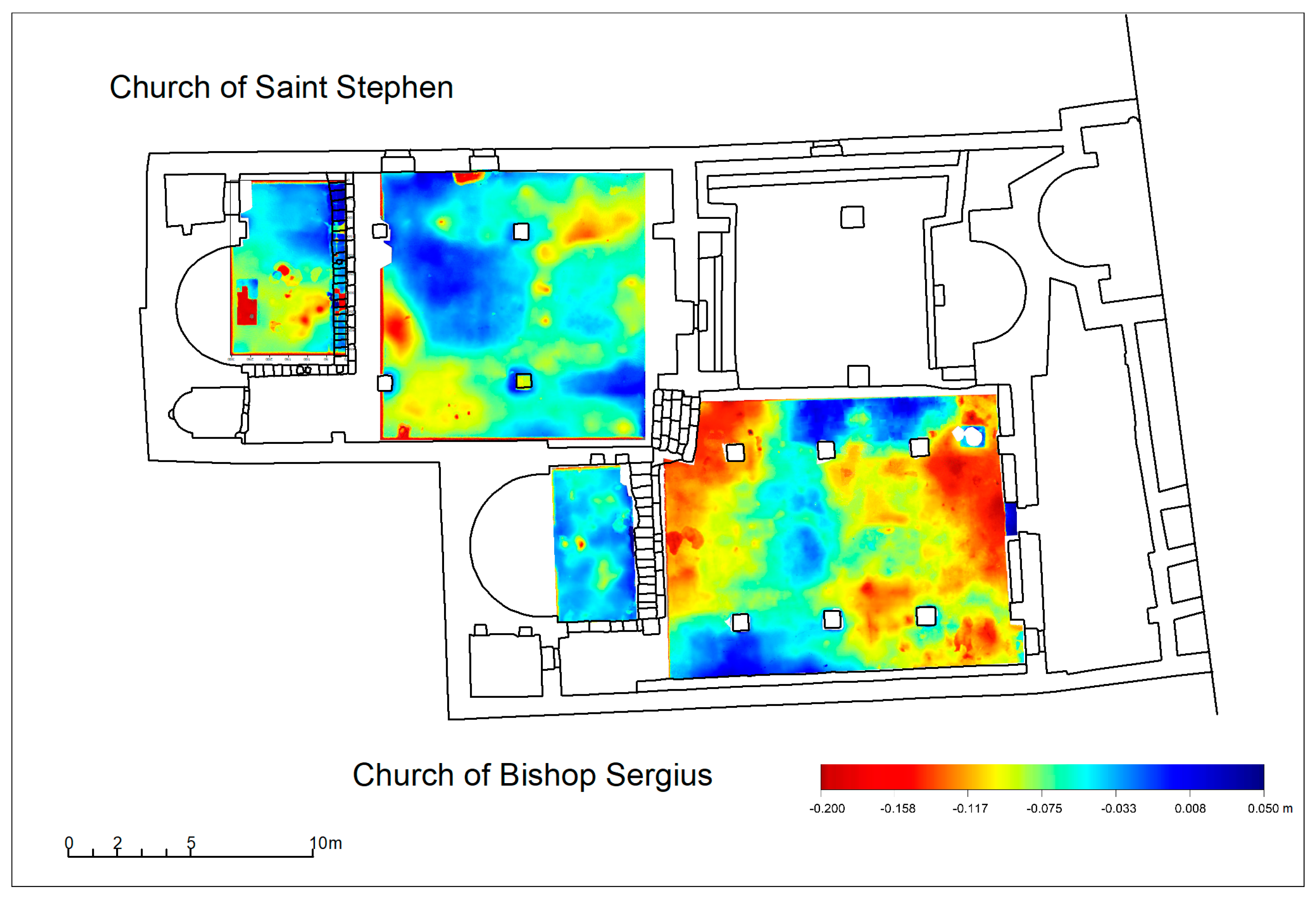 Geosciences 13 00349 g022 Geosciences 13 00349 g022