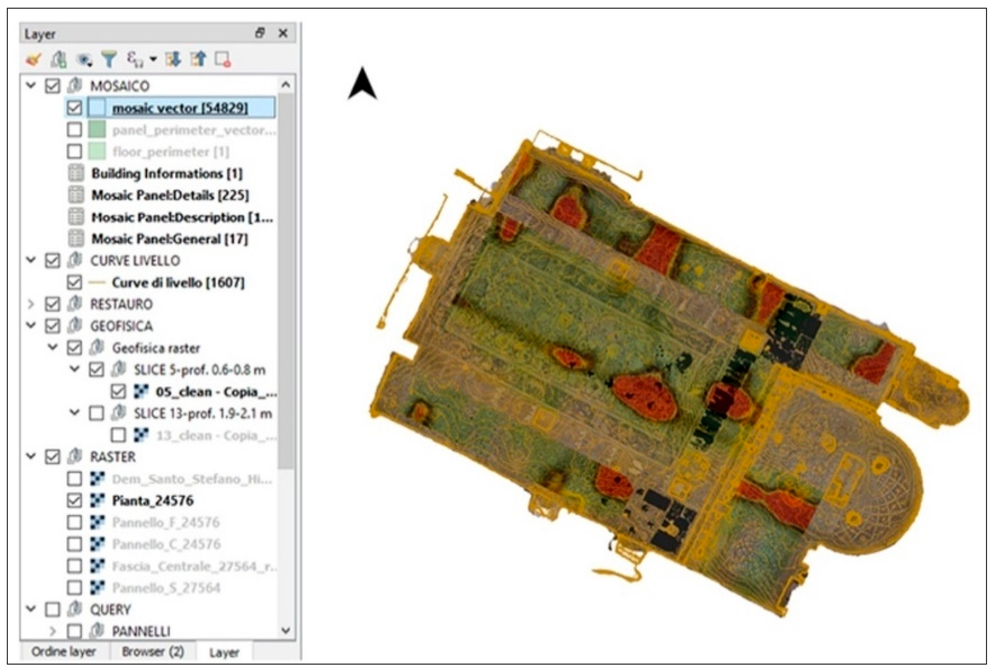 Geosciences 13 00349 g024 Geosciences 13 00349 g024