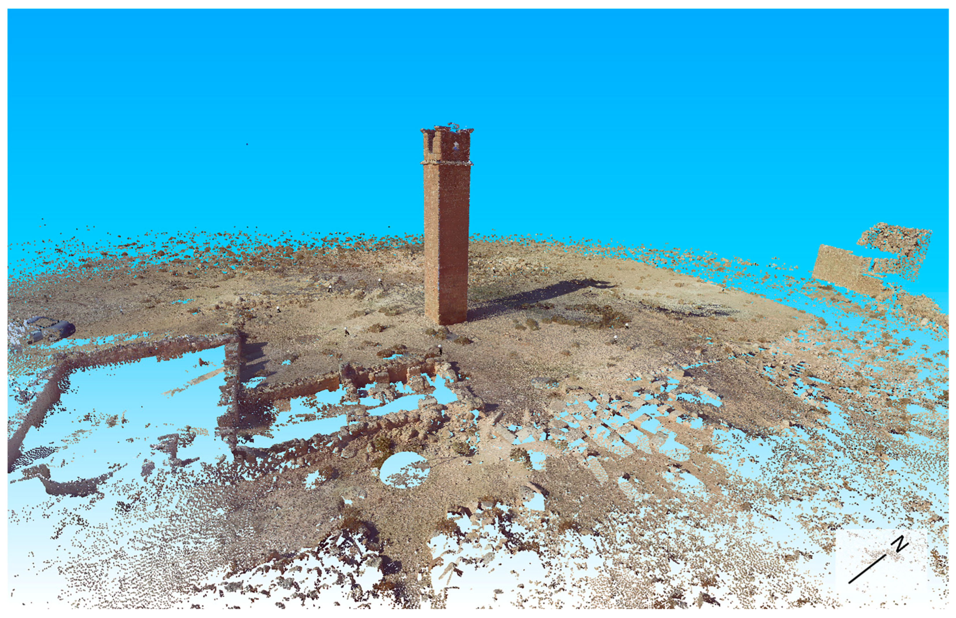 Geosciences 13 00349 g025 Geosciences 13 00349 g025