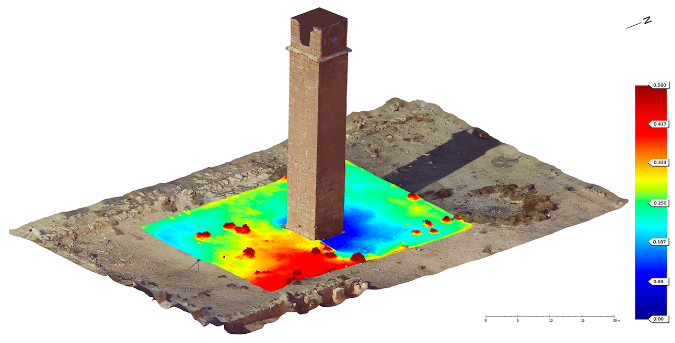 Geosciences 13 00349 g028 Geosciences 13 00349 g028