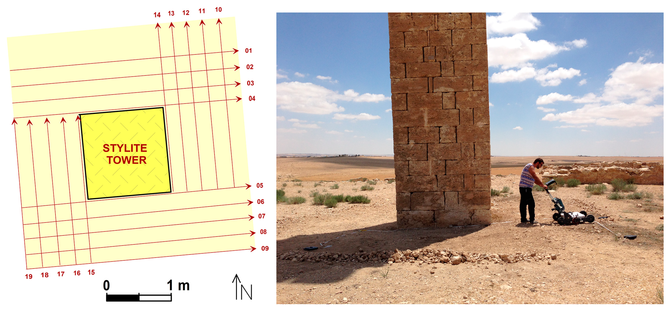 Geosciences 13 00349 g029 Geosciences 13 00349 g029