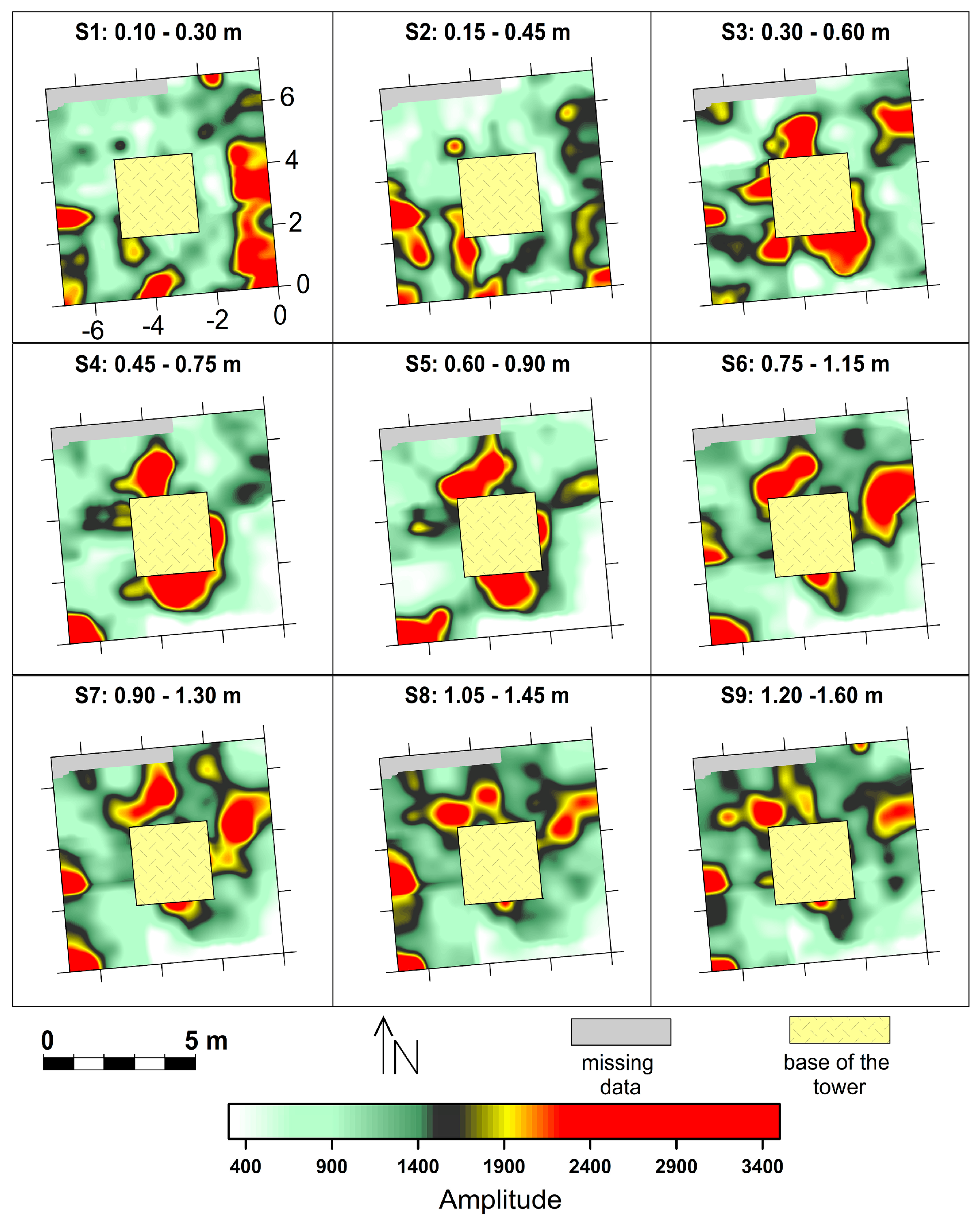 Geosciences 13 00349 g031 Geosciences 13 00349 g031
