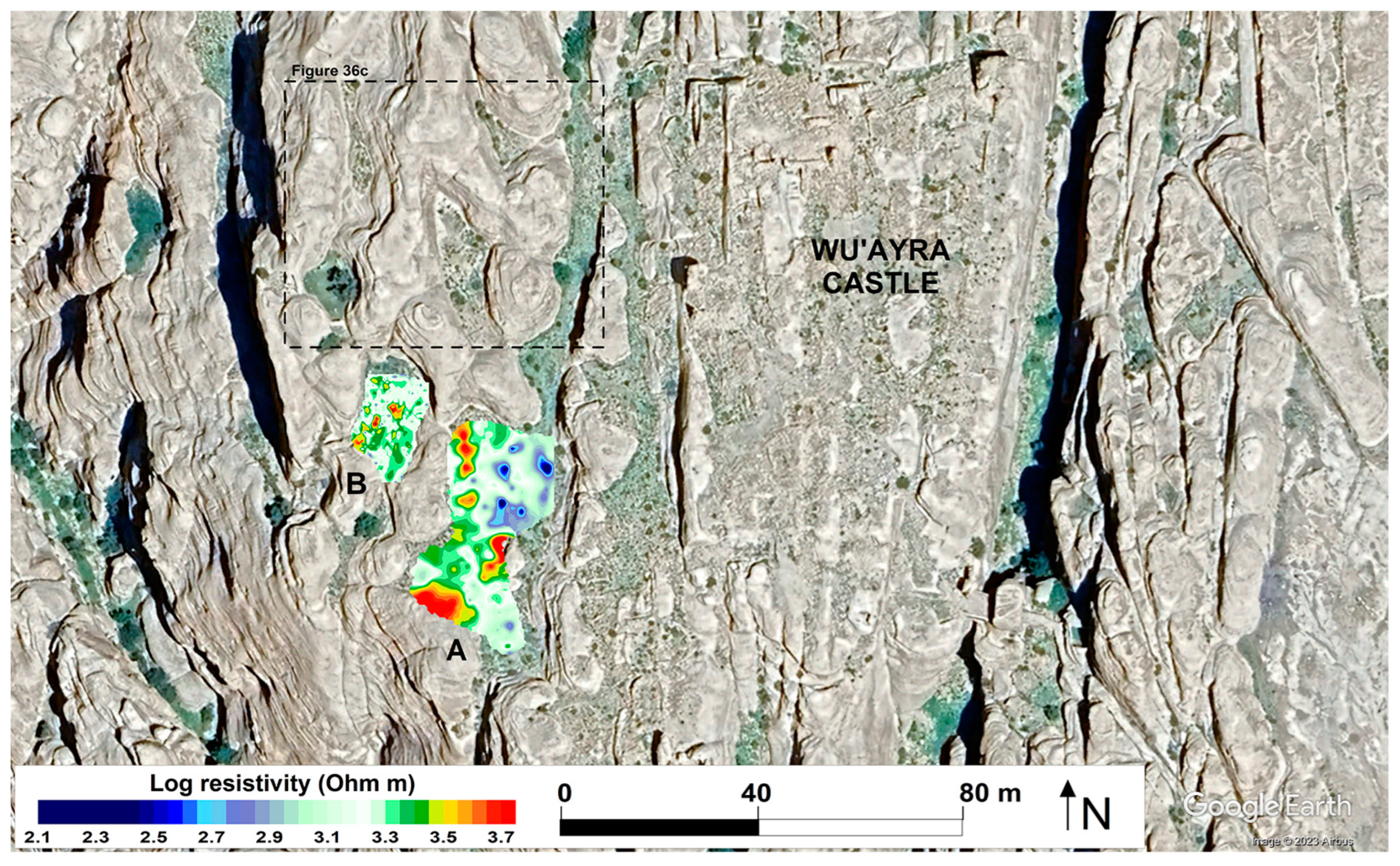 Geosciences 13 00349 g034 Geosciences 13 00349 g034