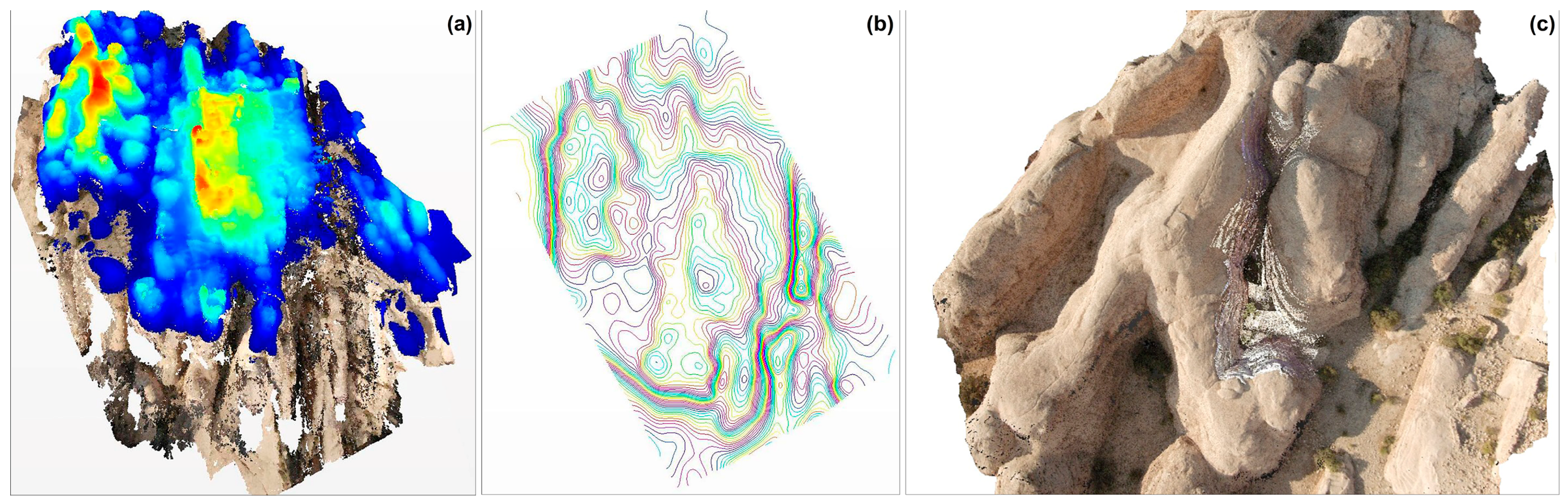 Geosciences 13 00349 g036 Geosciences 13 00349 g036