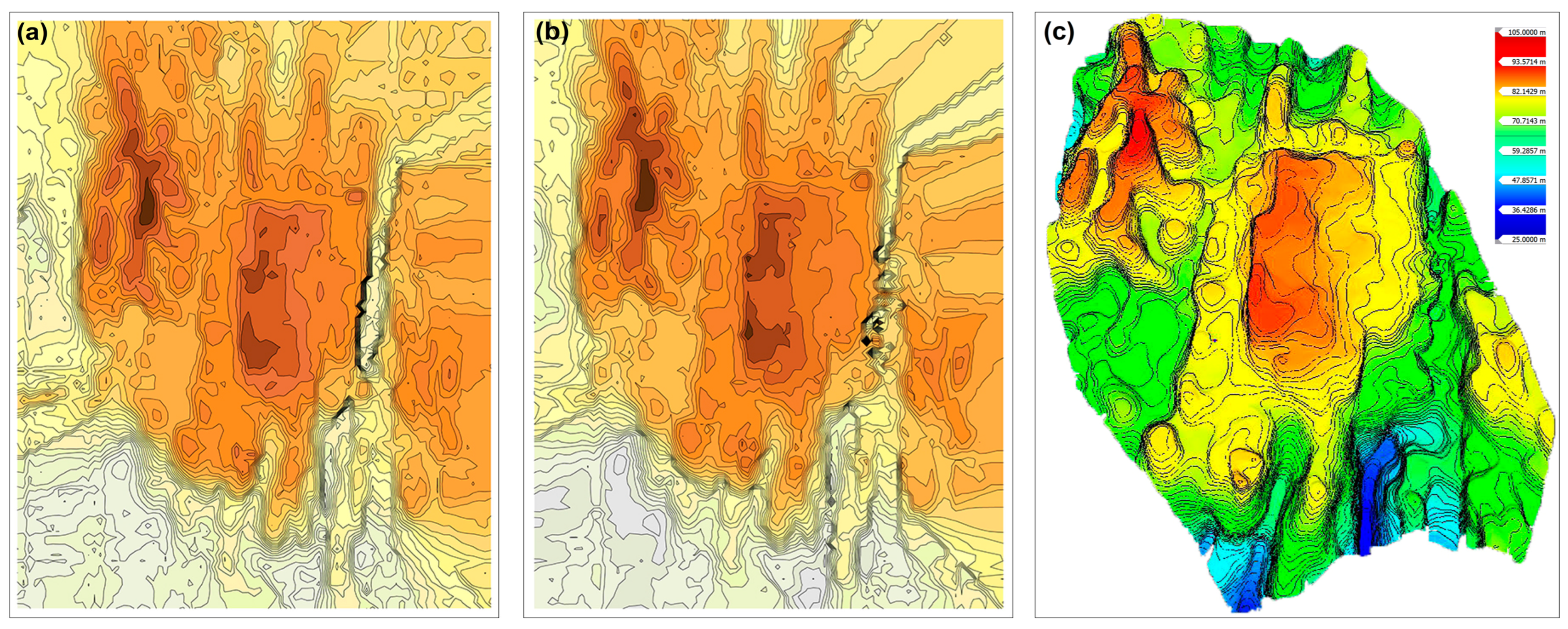Geosciences 13 00349 g038 Geosciences 13 00349 g038