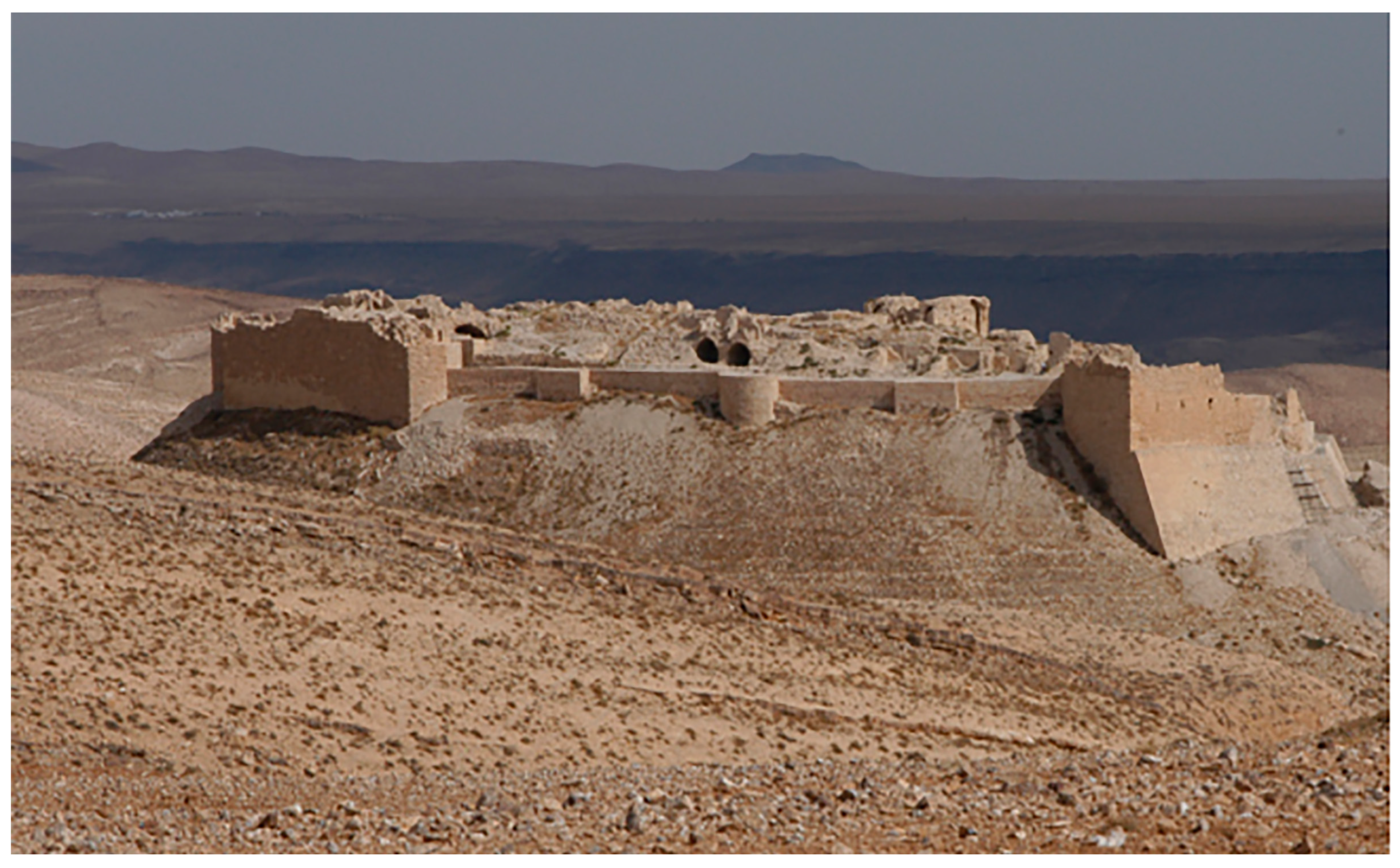 Geosciences 13 00349 g039 Geosciences 13 00349 g039