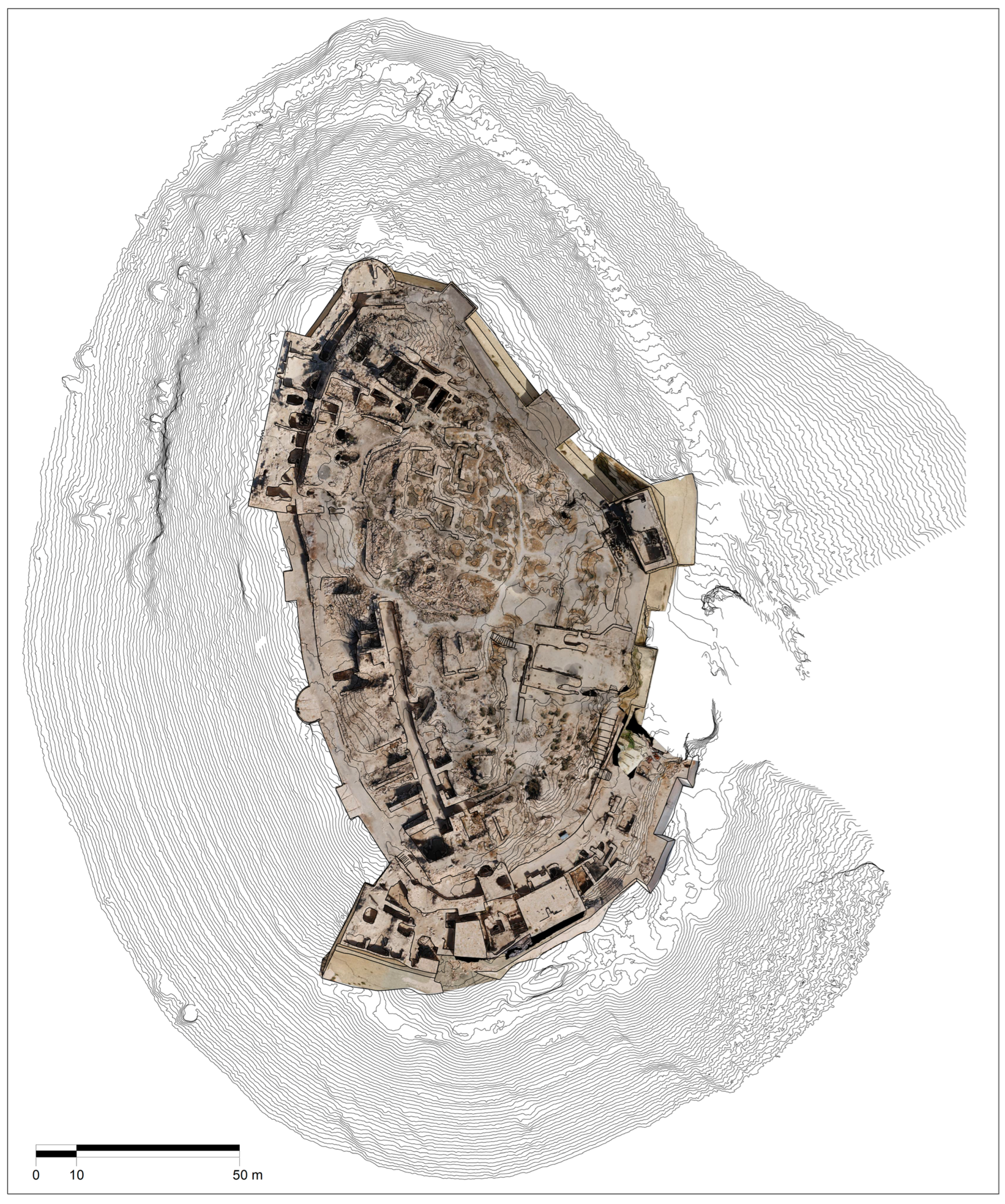 Geosciences 13 00349 g040 Geosciences 13 00349 g040