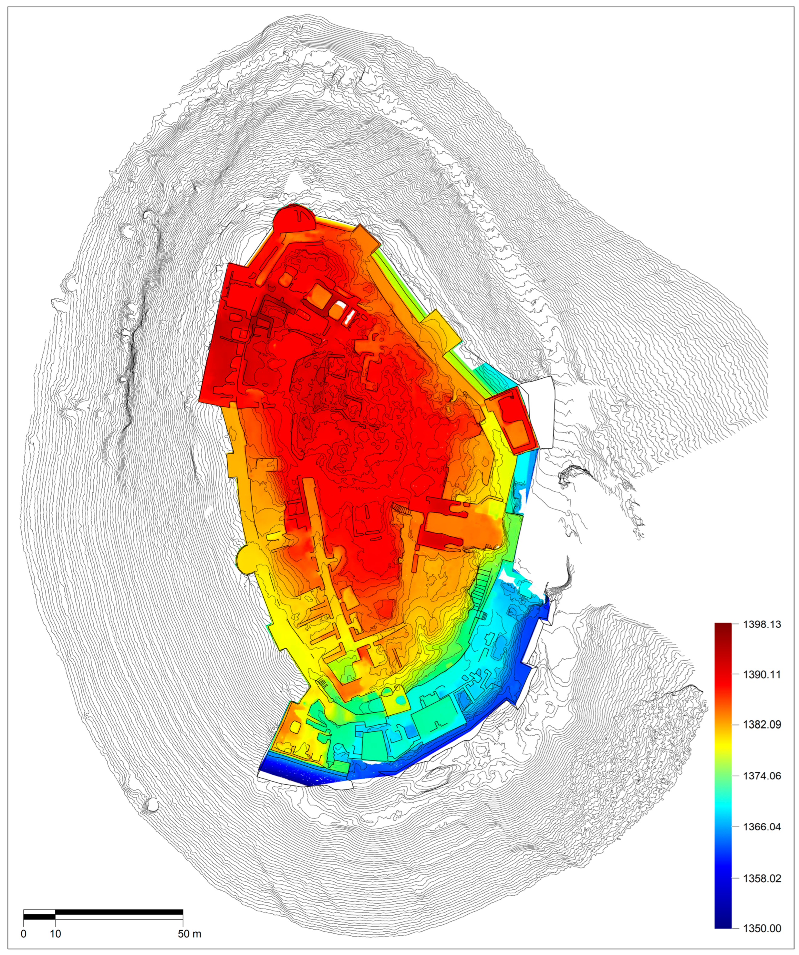 Geosciences 13 00349 g041 Geosciences 13 00349 g041