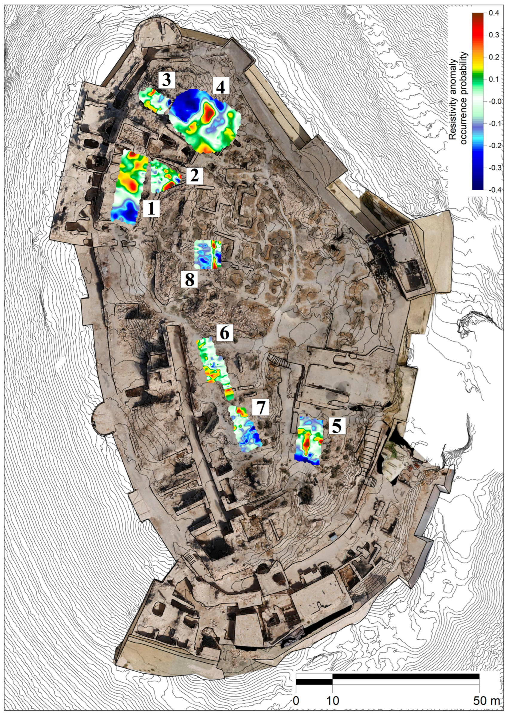 Geosciences 13 00349 g042 Geosciences 13 00349 g042