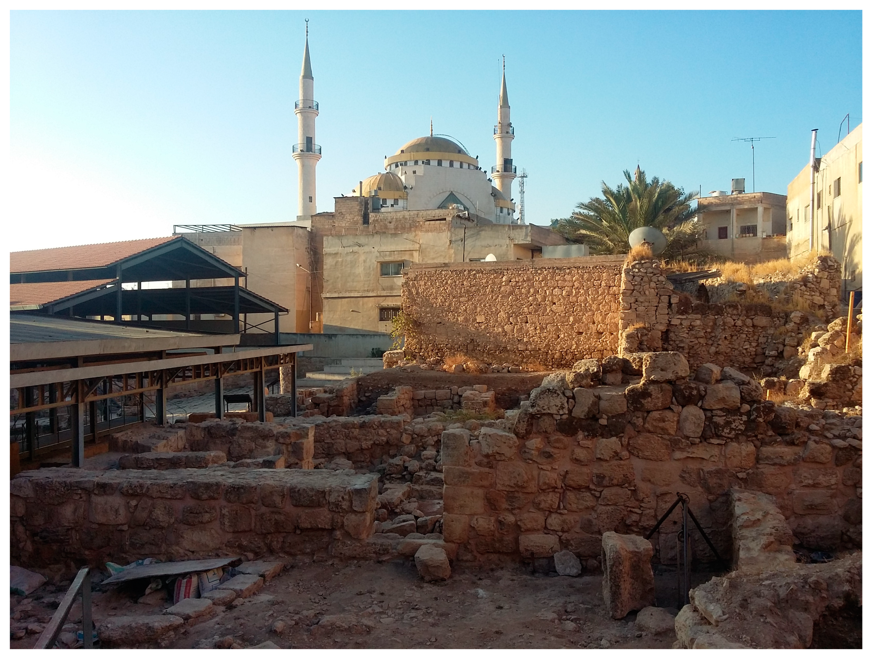 Geosciences 13 00349 g043 Geosciences 13 00349 g043