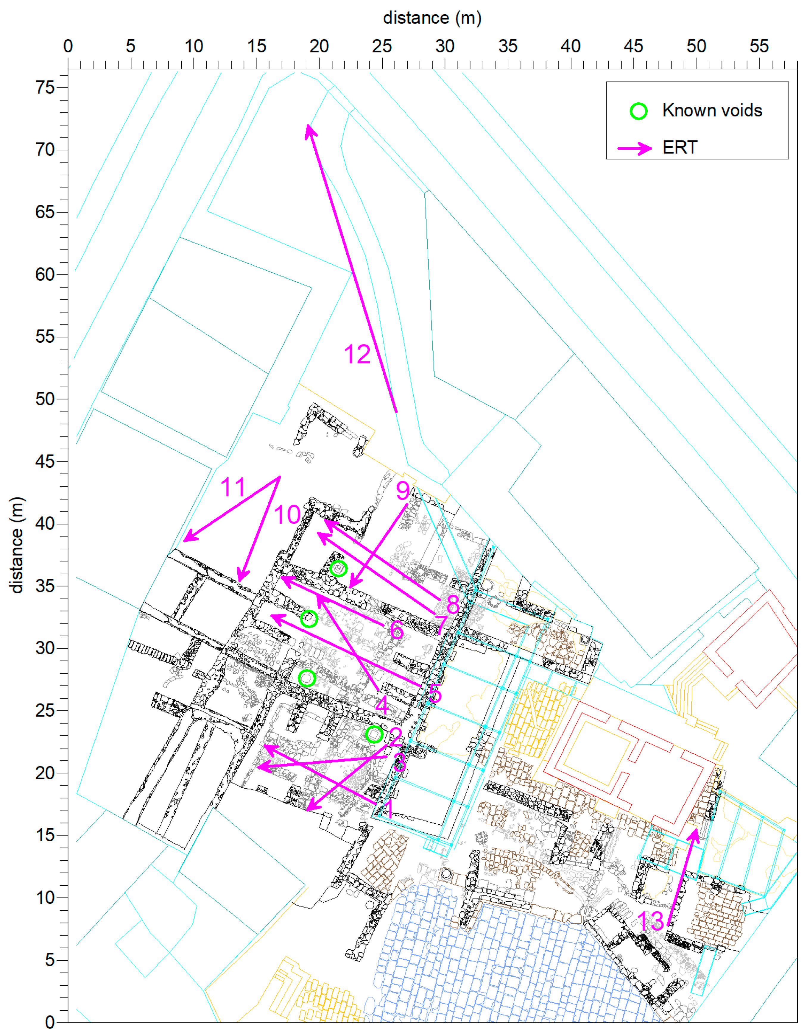 Geosciences 13 00349 g044 Geosciences 13 00349 g044