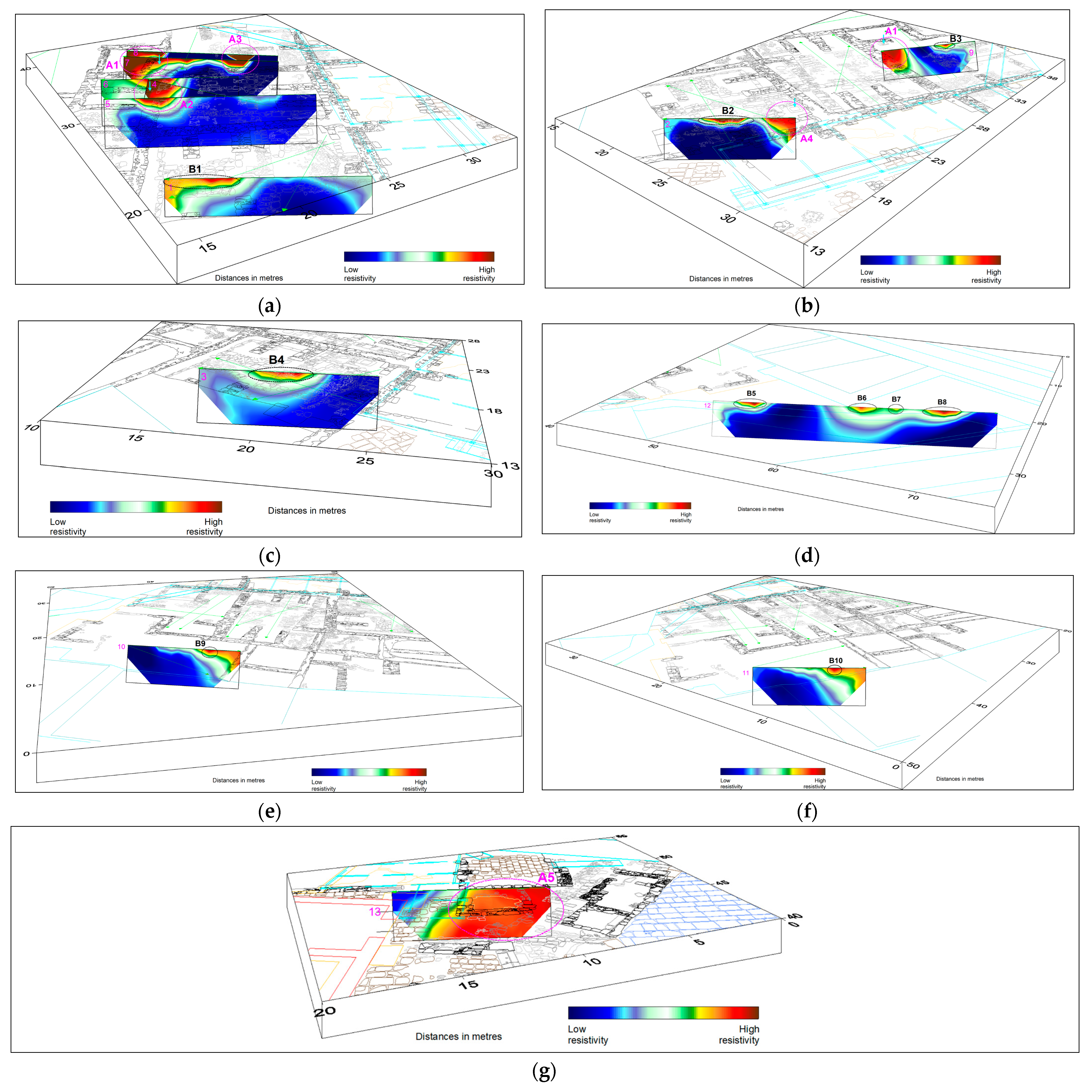 Geosciences 13 00349 g045 Geosciences 13 00349 g045