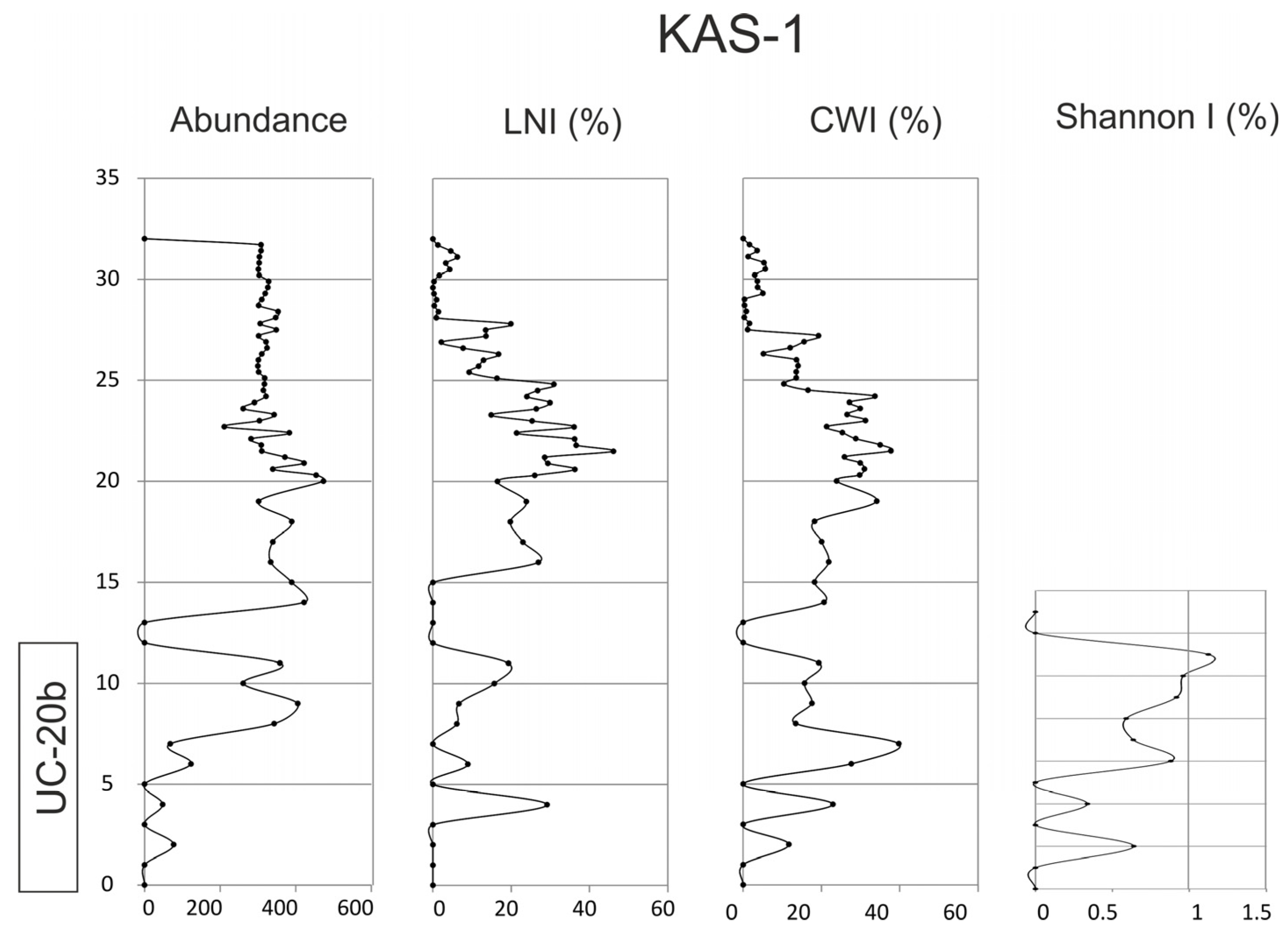 Geosciences 13 00351 g011b