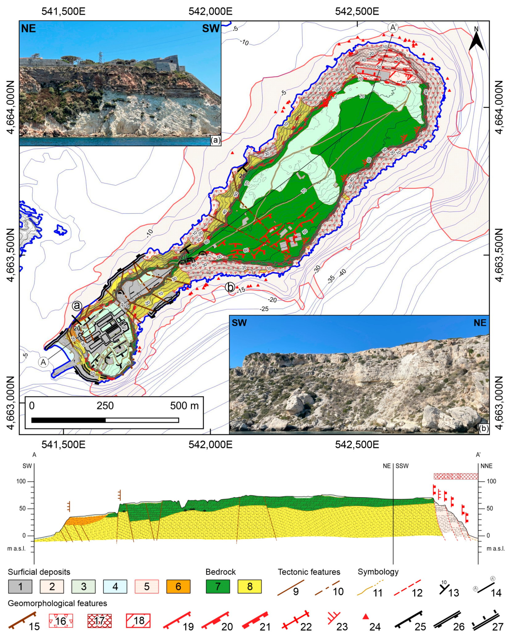 Geosciences 13 00352 g005