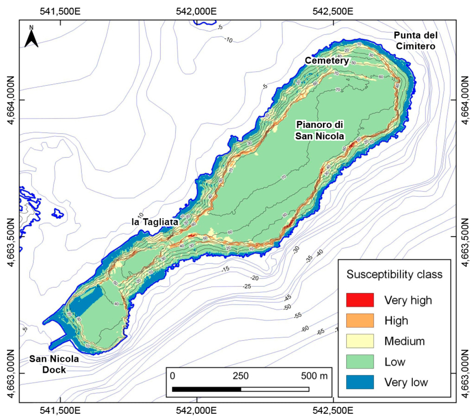 Geosciences 13 00352 g008