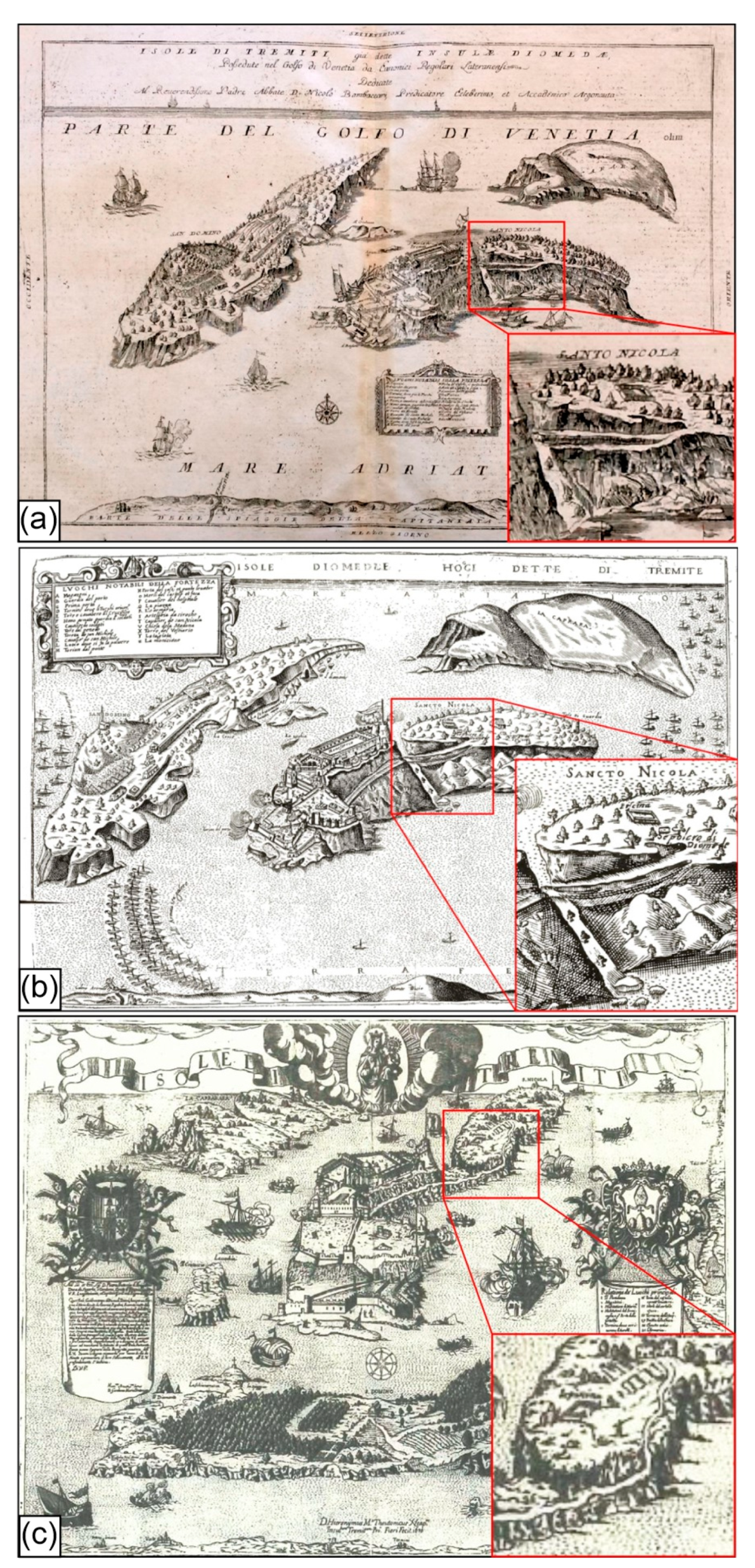 Geosciences 13 00352 g009