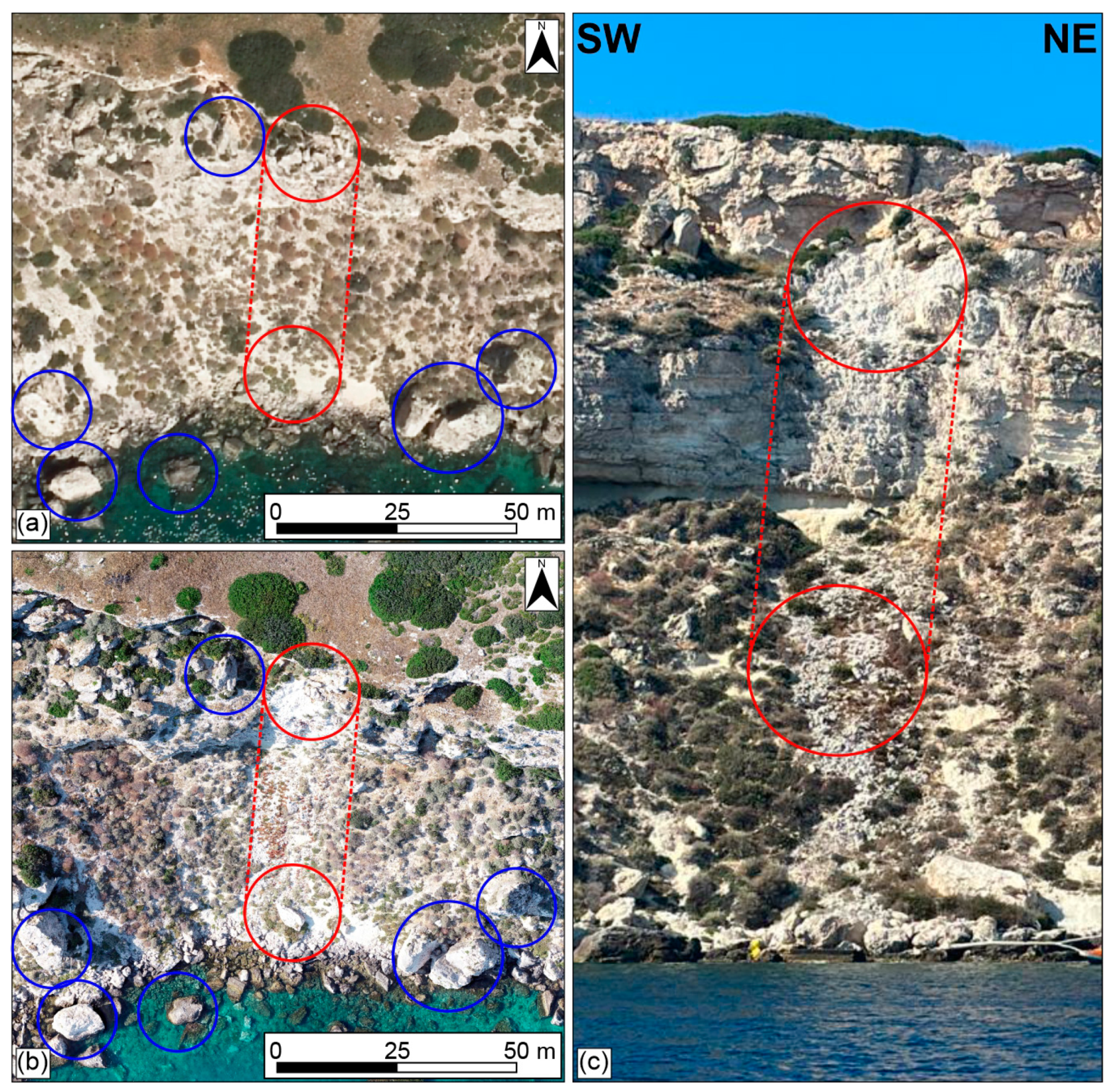 Geosciences 13 00352 g011
