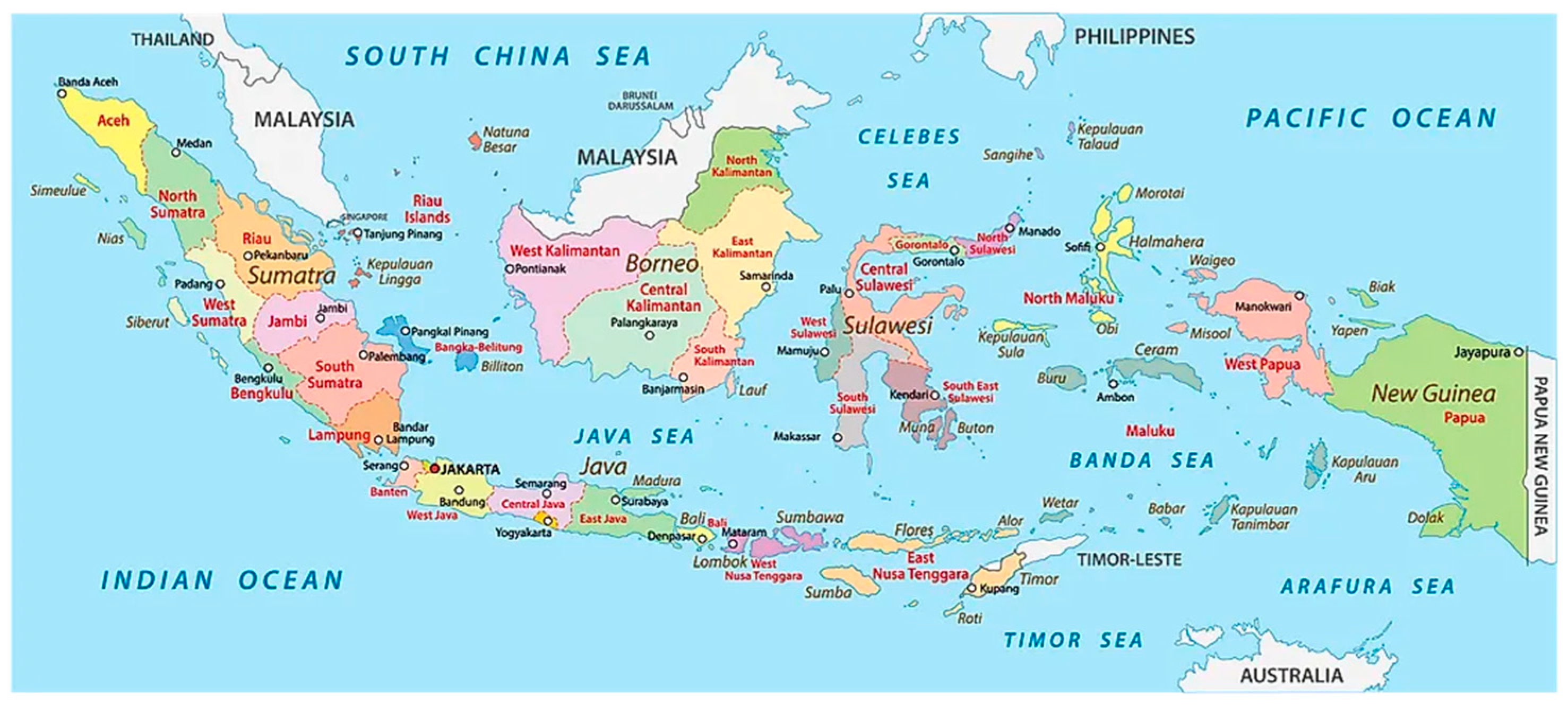 Geosciences 13 00353 g001