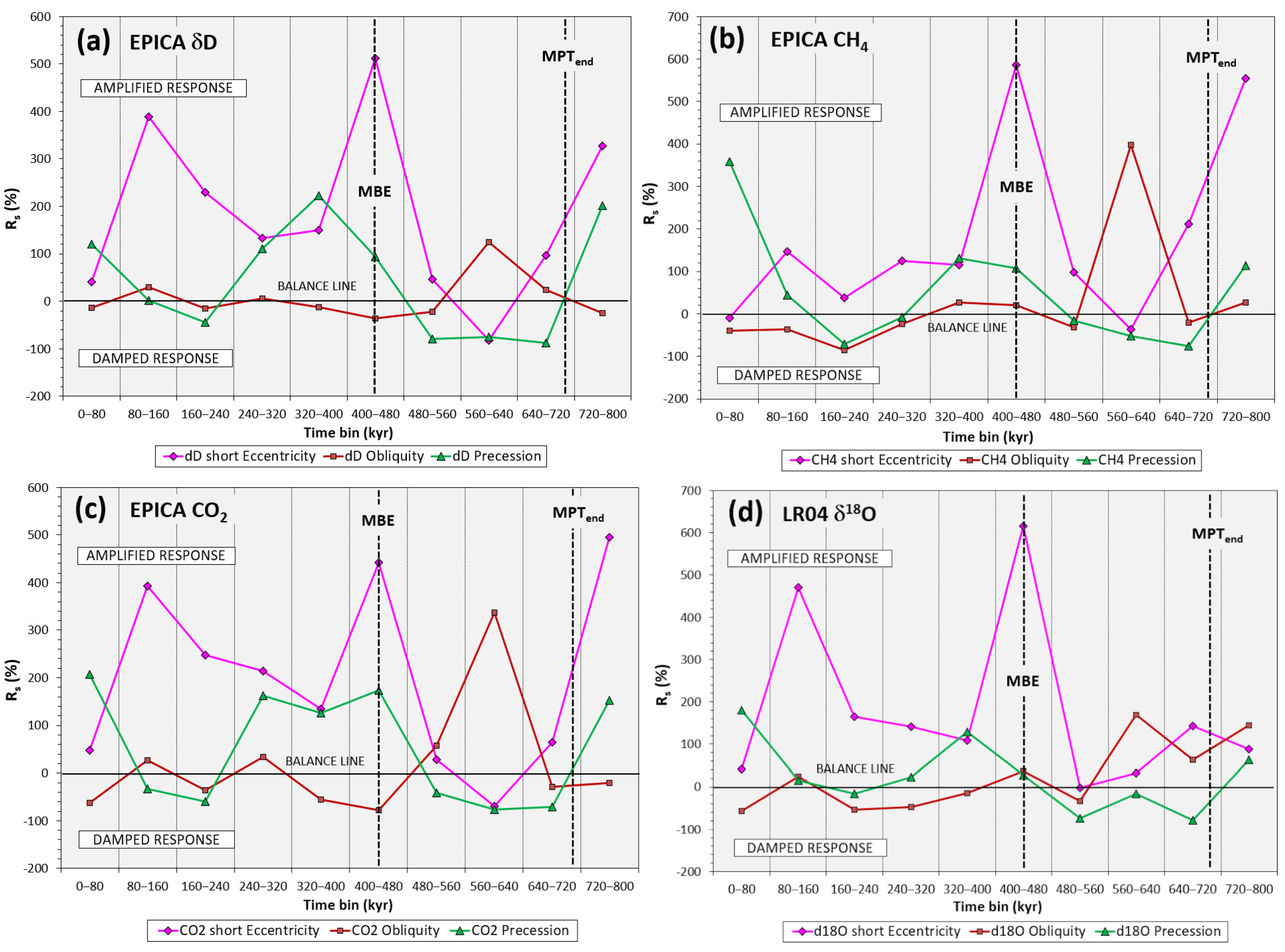 Geosciences 13 00354 g001