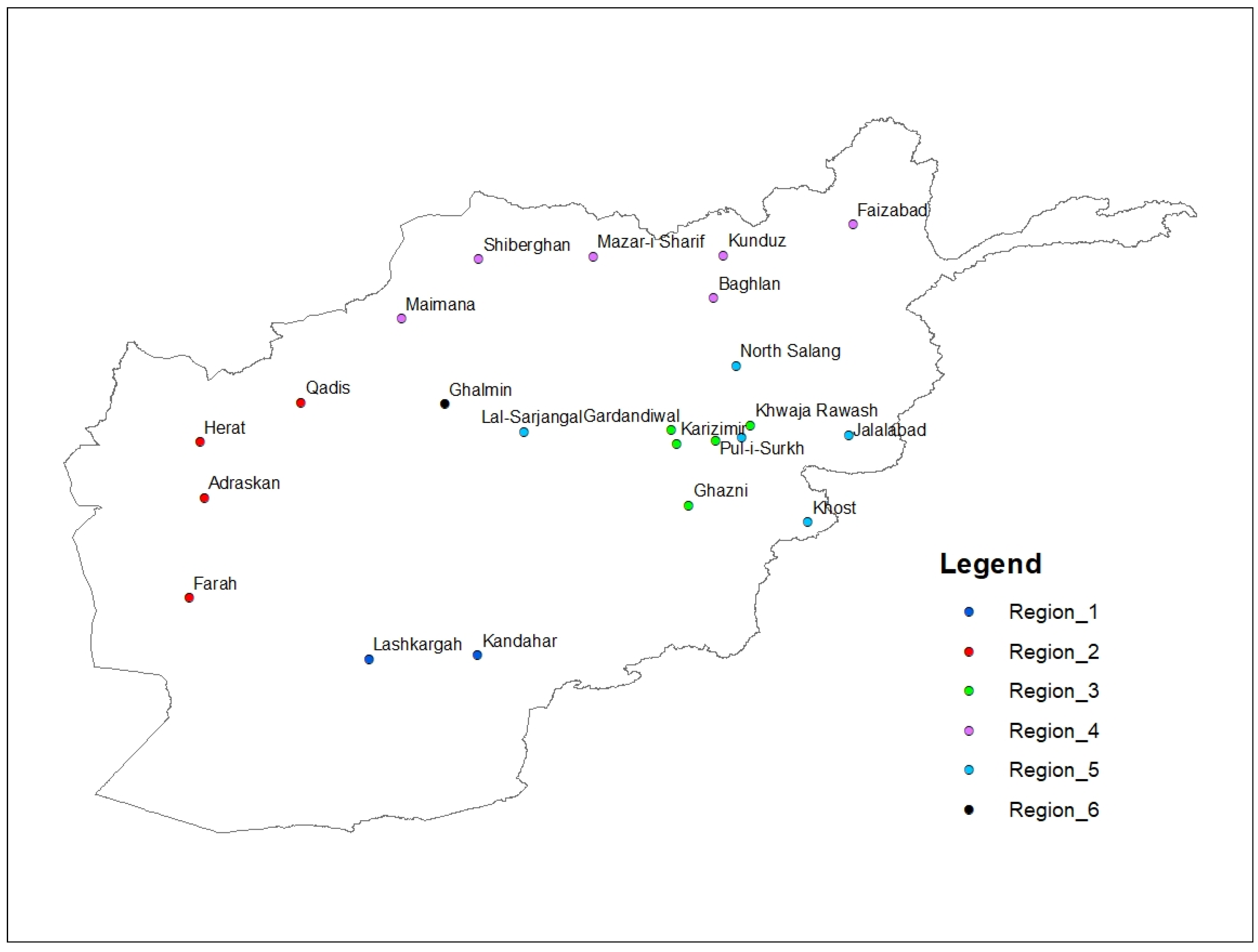 Geosciences 13 00355 g006