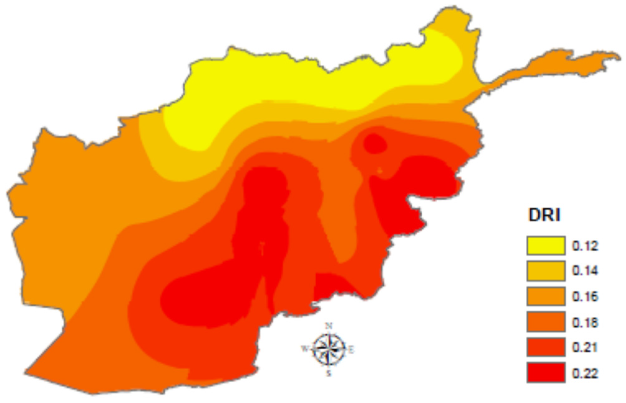 Geosciences 13 00355 g015