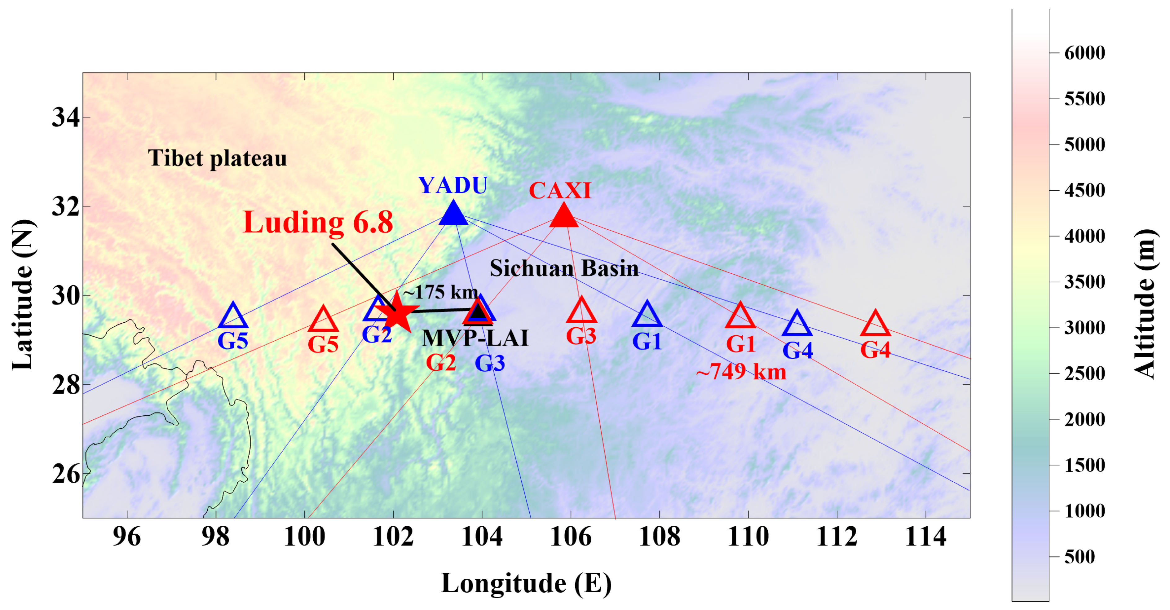 Geosciences 13 00356 g001