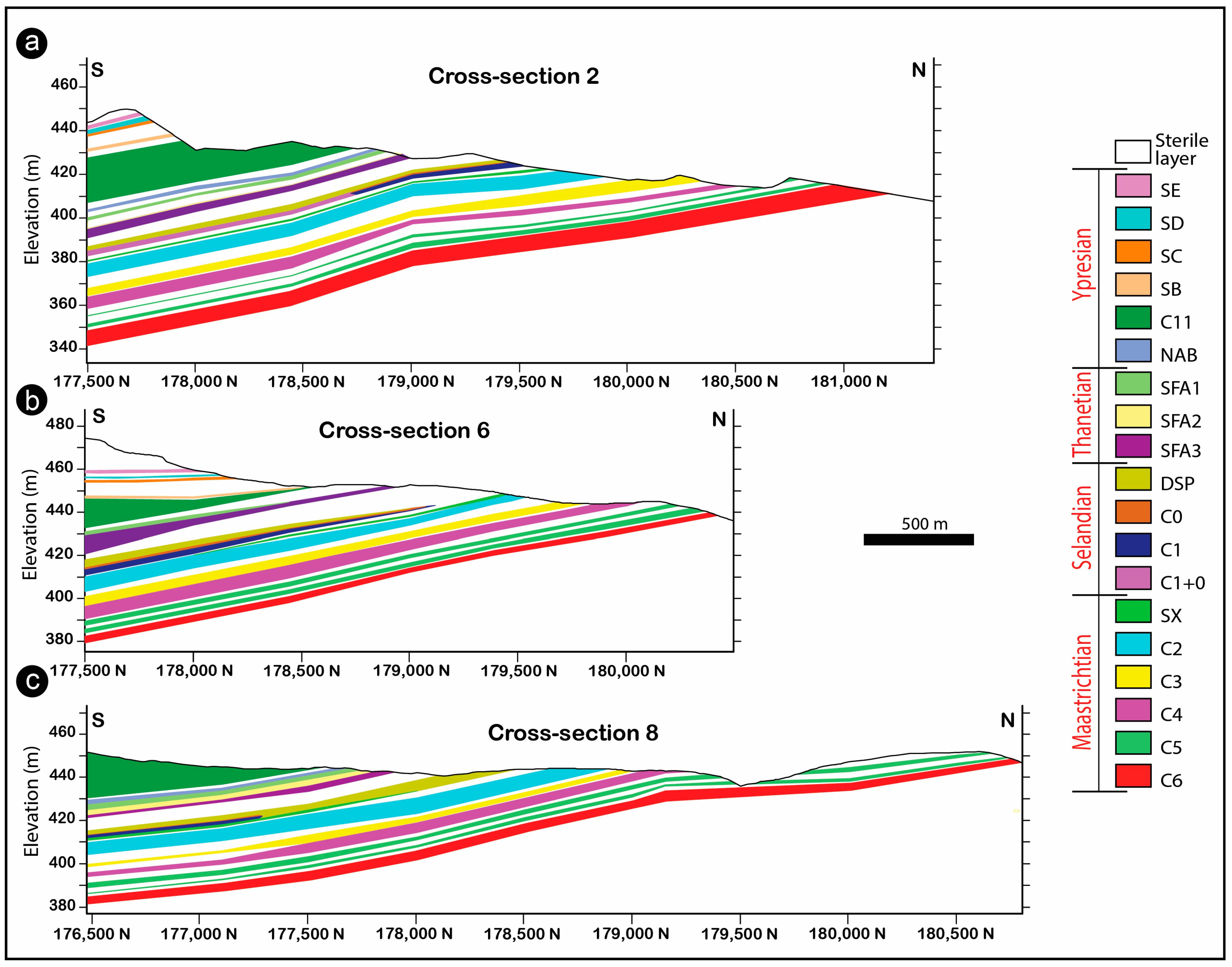 Geosciences 13 00357 g005 Geosciences 13 00357 g005