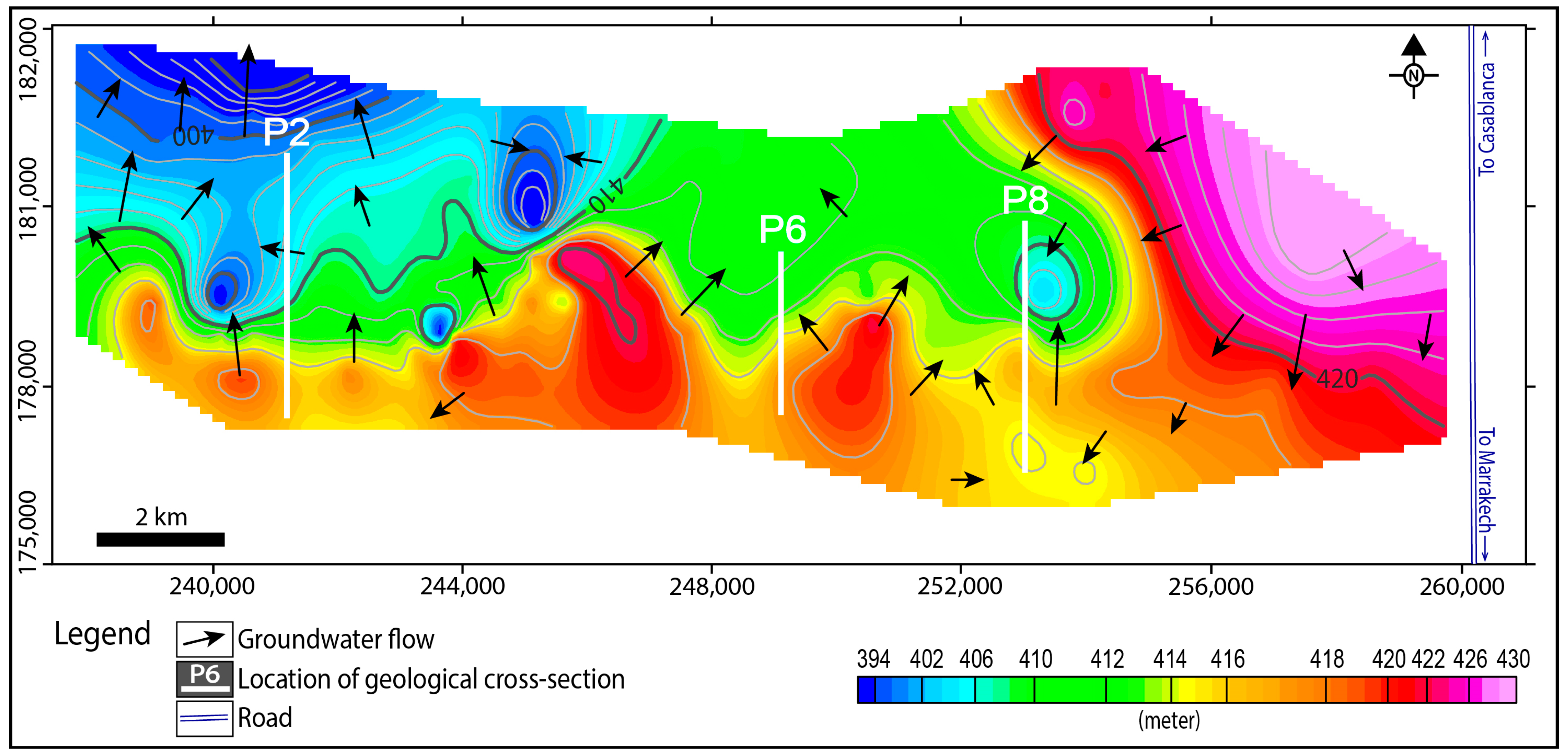 Geosciences 13 00357 g006 Geosciences 13 00357 g006