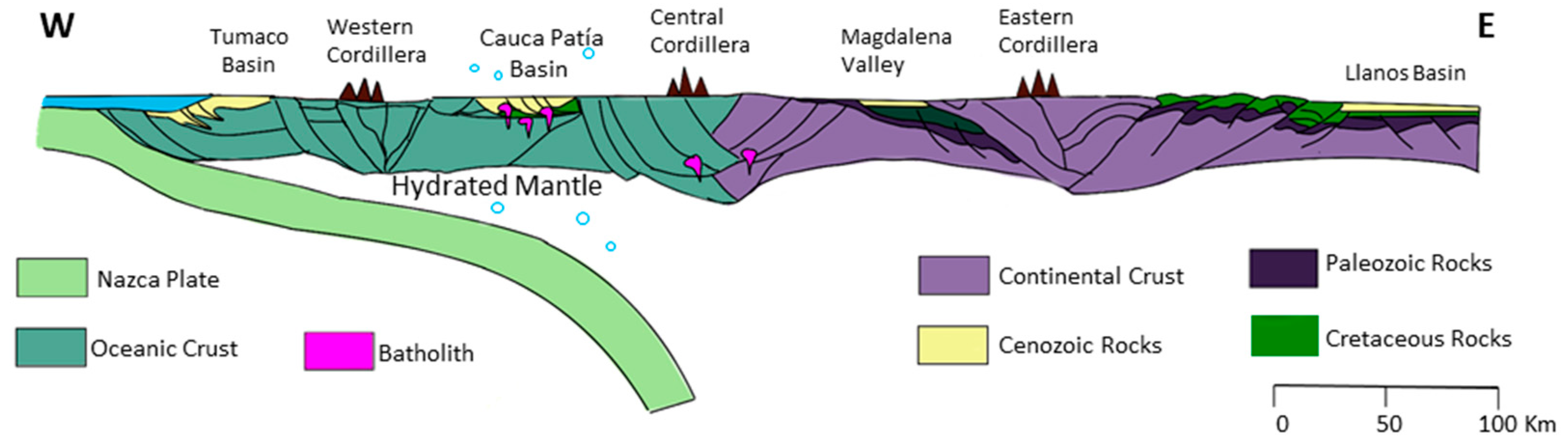 Geosciences 13 00358 g002