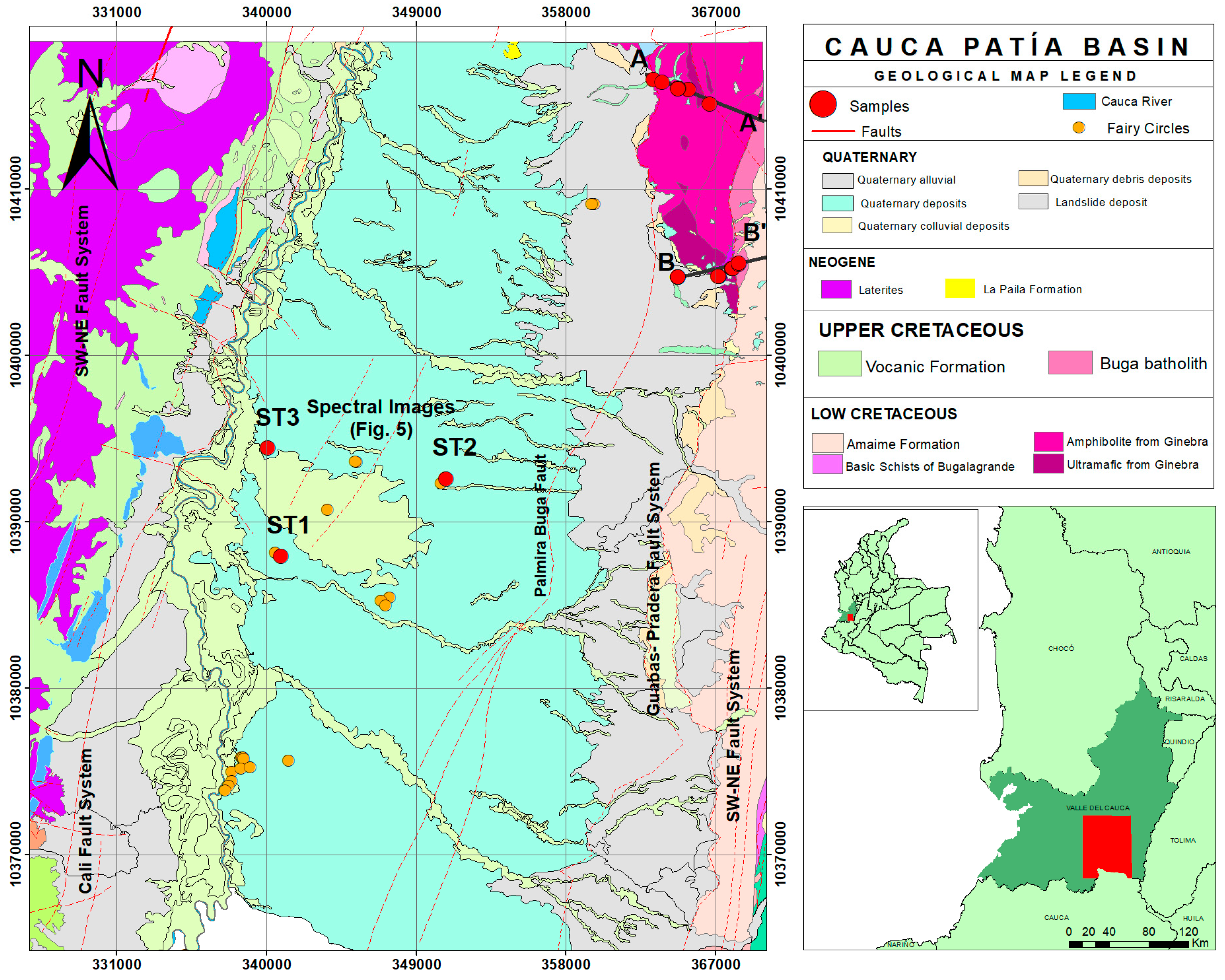 Geosciences 13 00358 g003