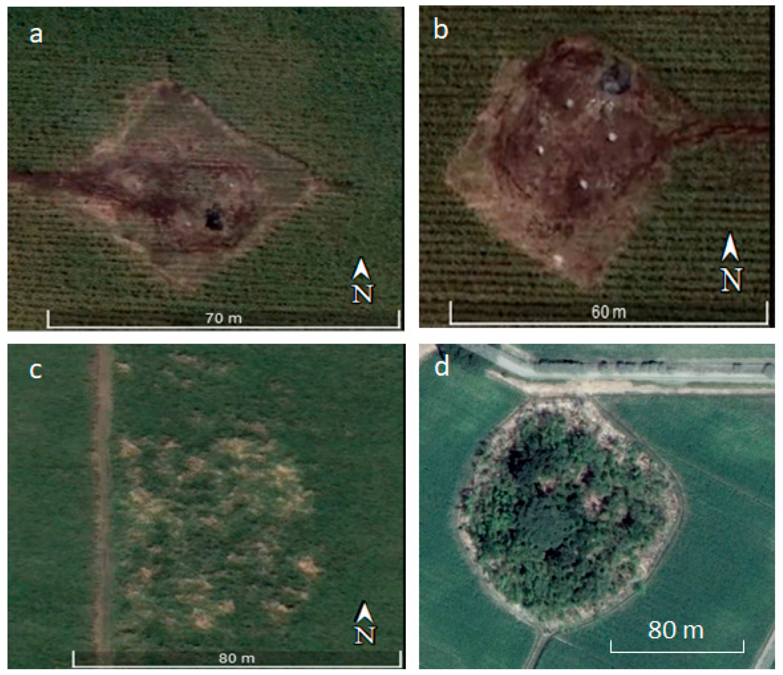 Geosciences 13 00358 g004